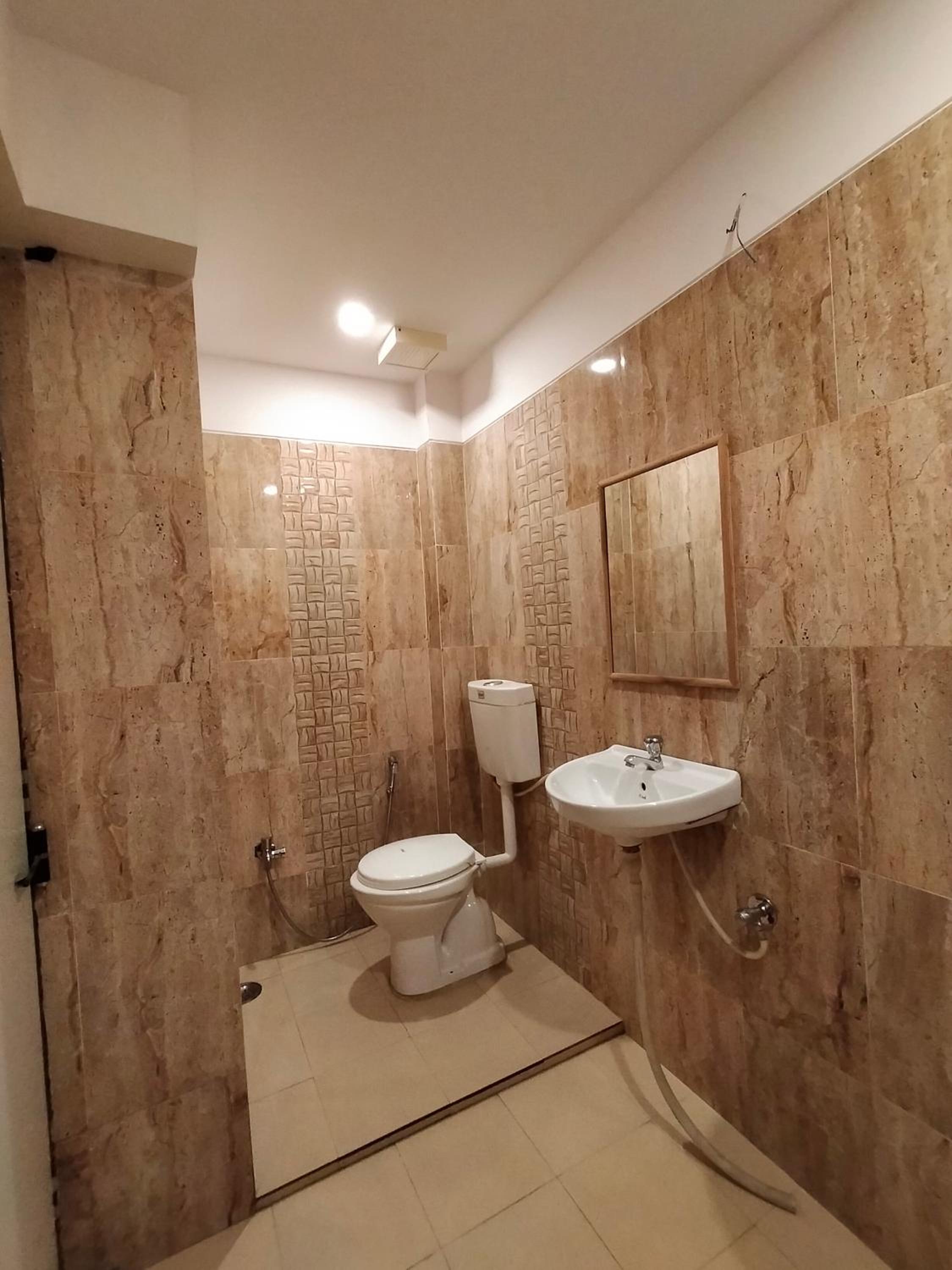 Vedic Villa view 5