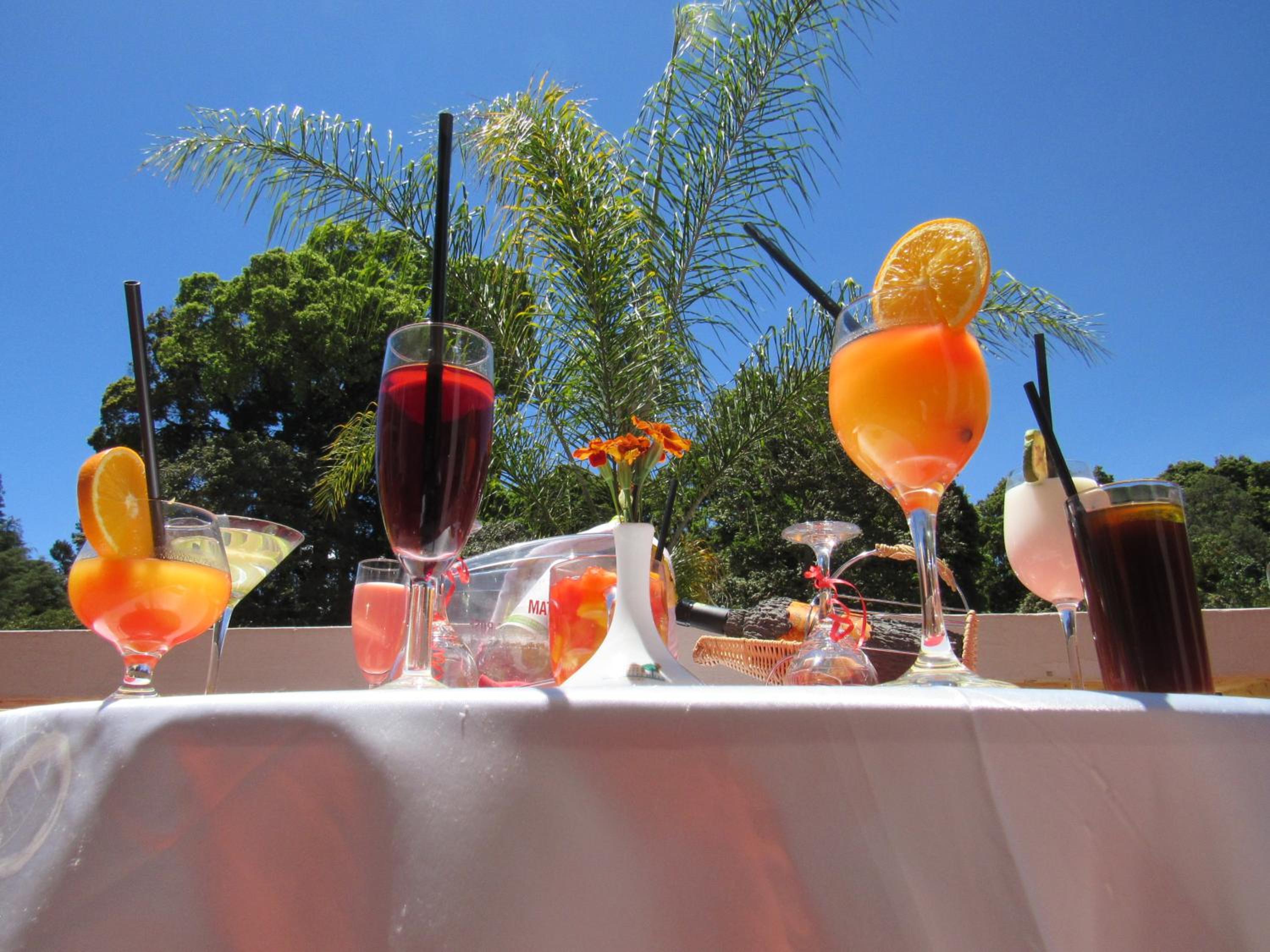 Rift Valley Hills Resort, photo 64