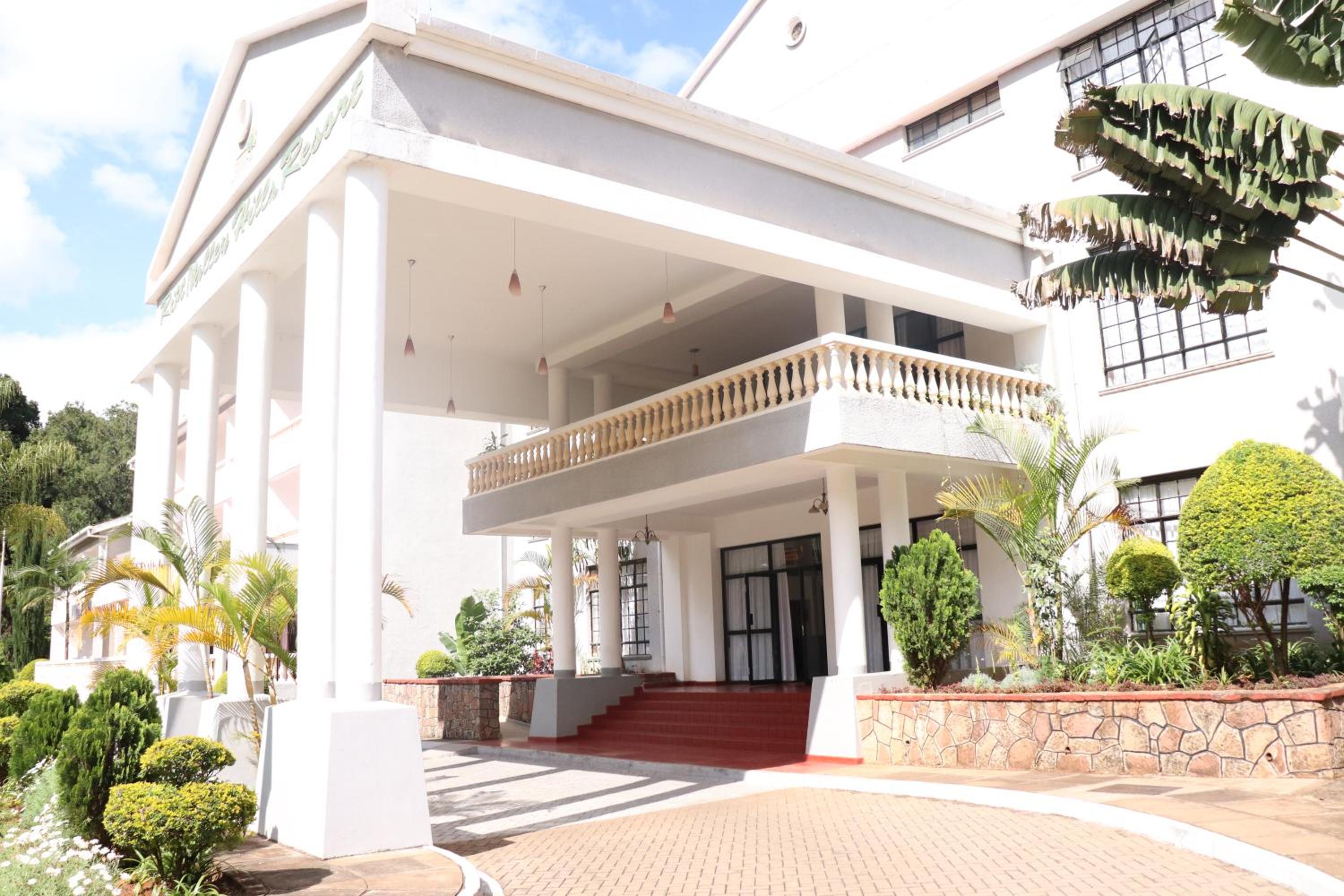 Rift Valley Hills Resort, photo 51
