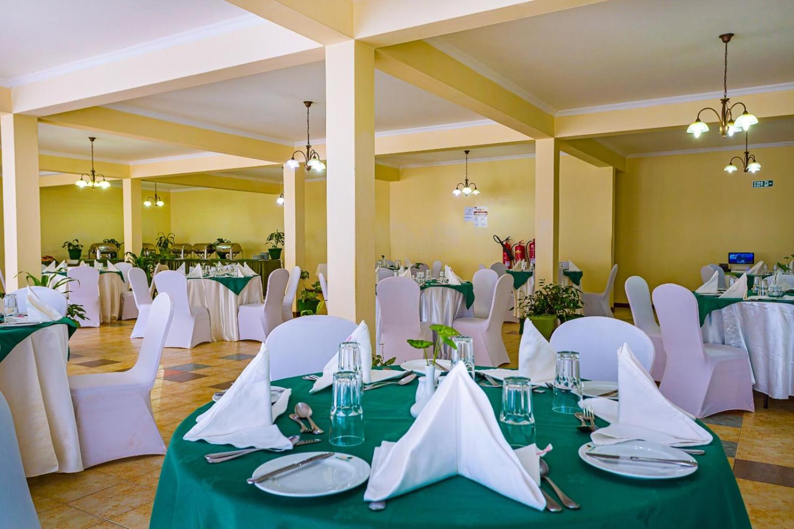 Rift Valley Hills Resort, photo 62