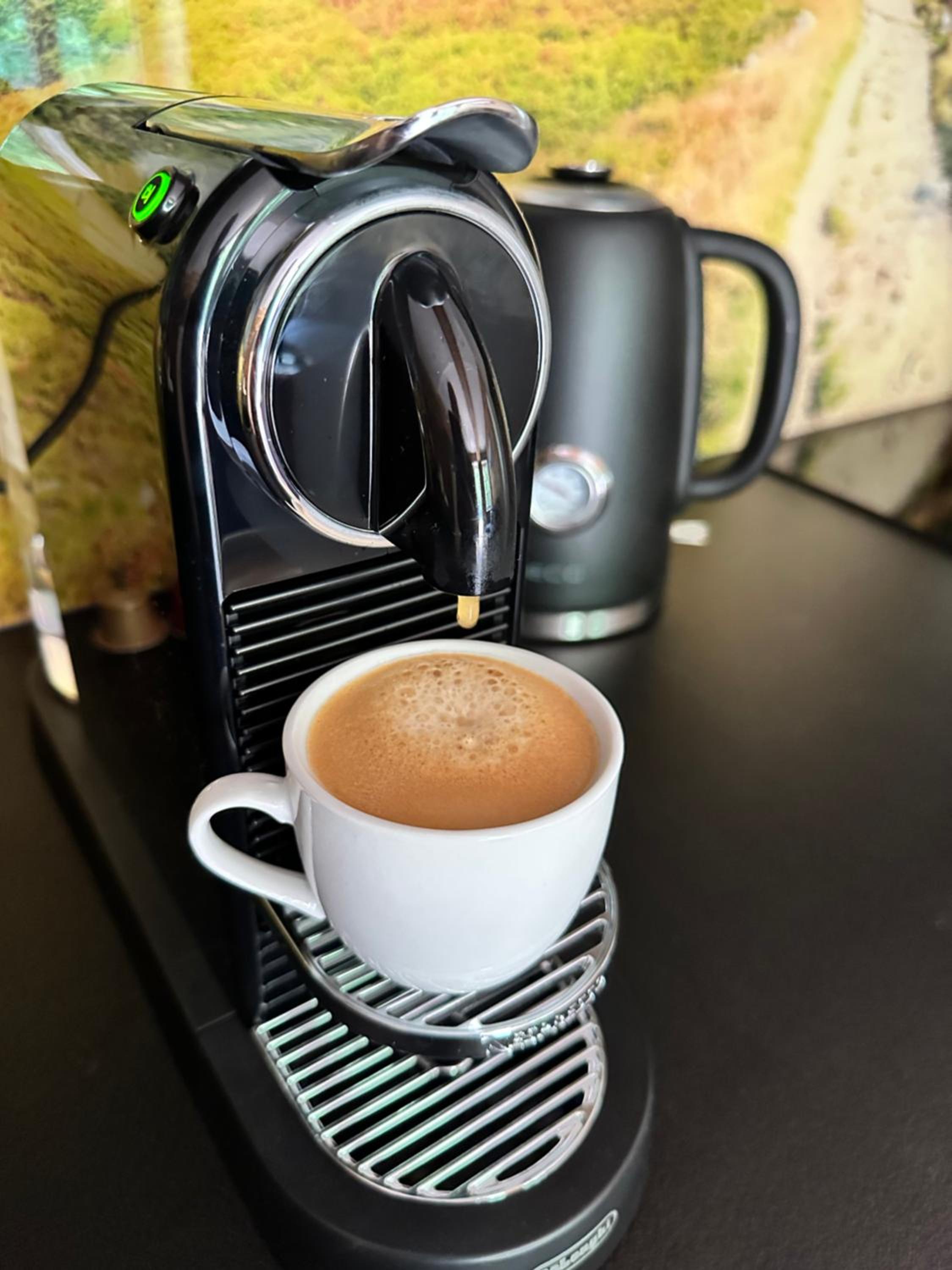 Apartmány BARTH Holiday - rezidence Máj