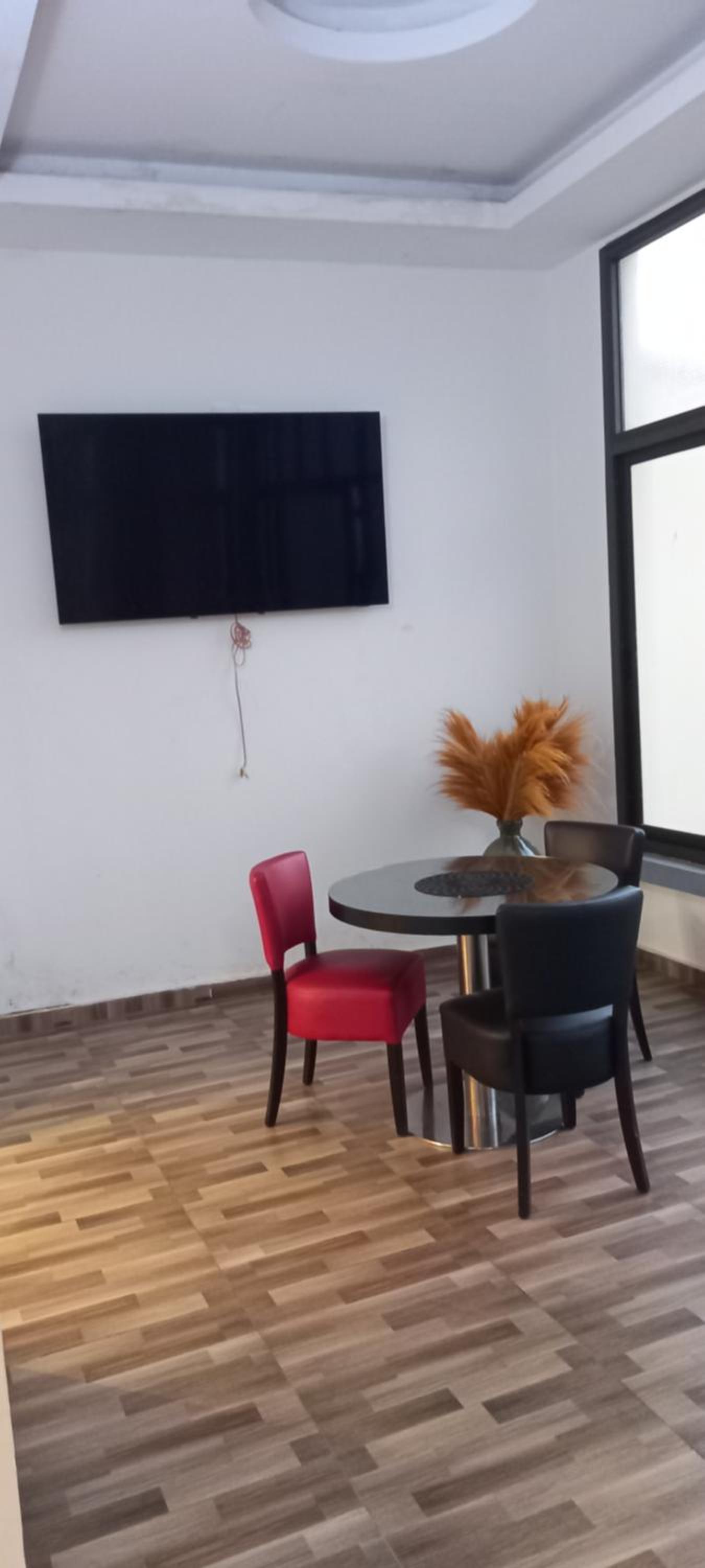 APPART HOTEL MIREILLE