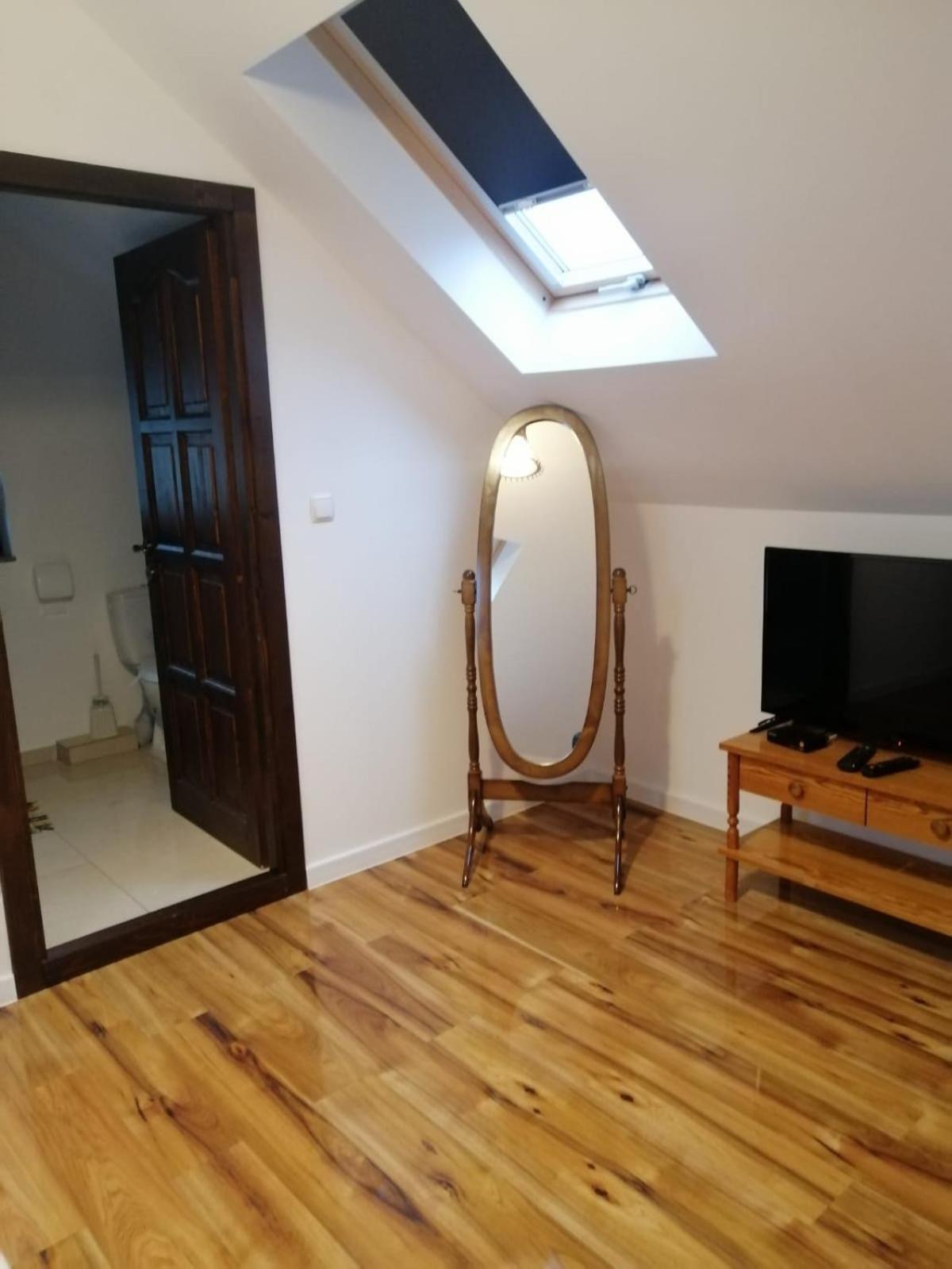 Photo 43