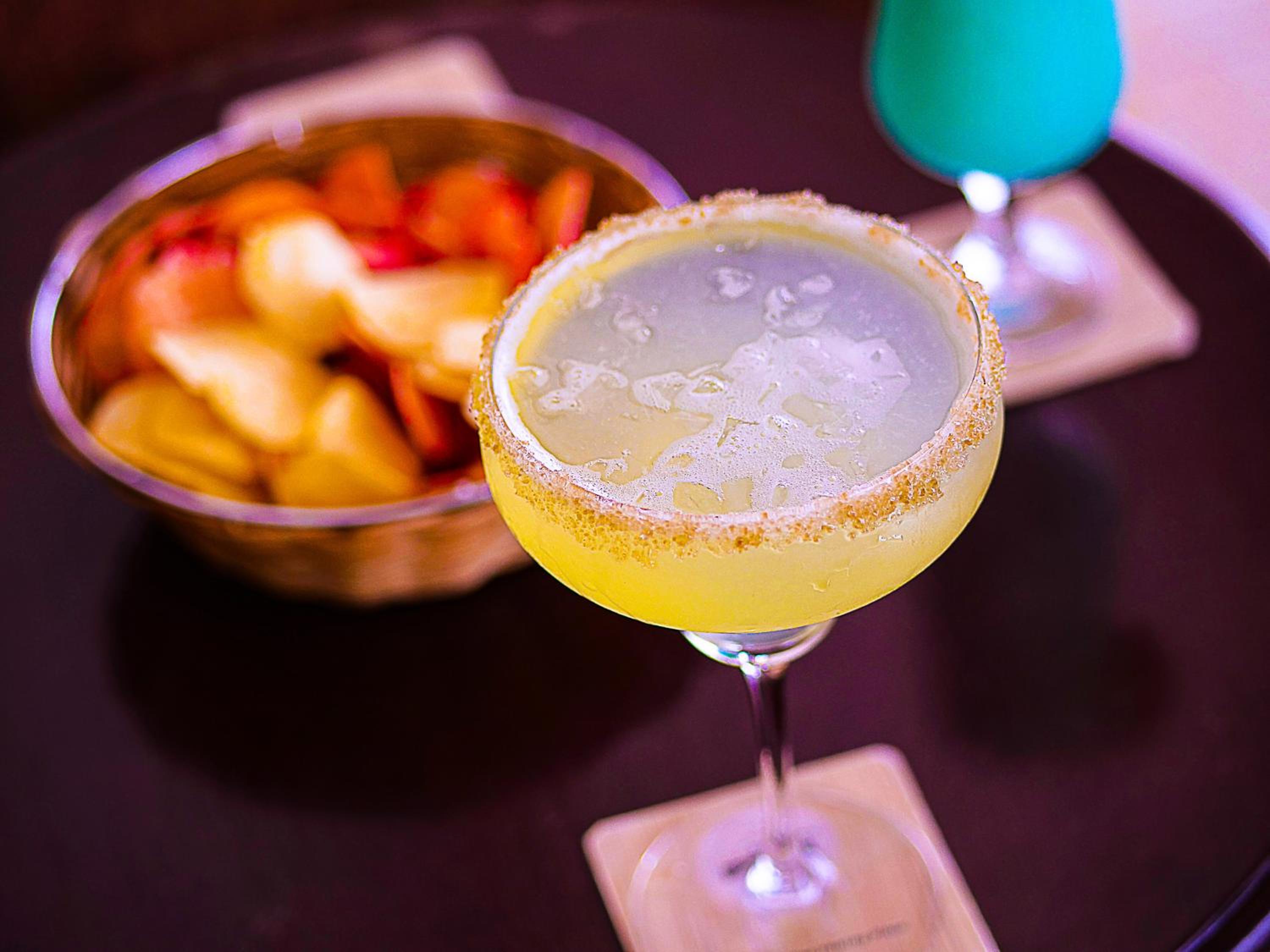 Rift Valley Hills Resort