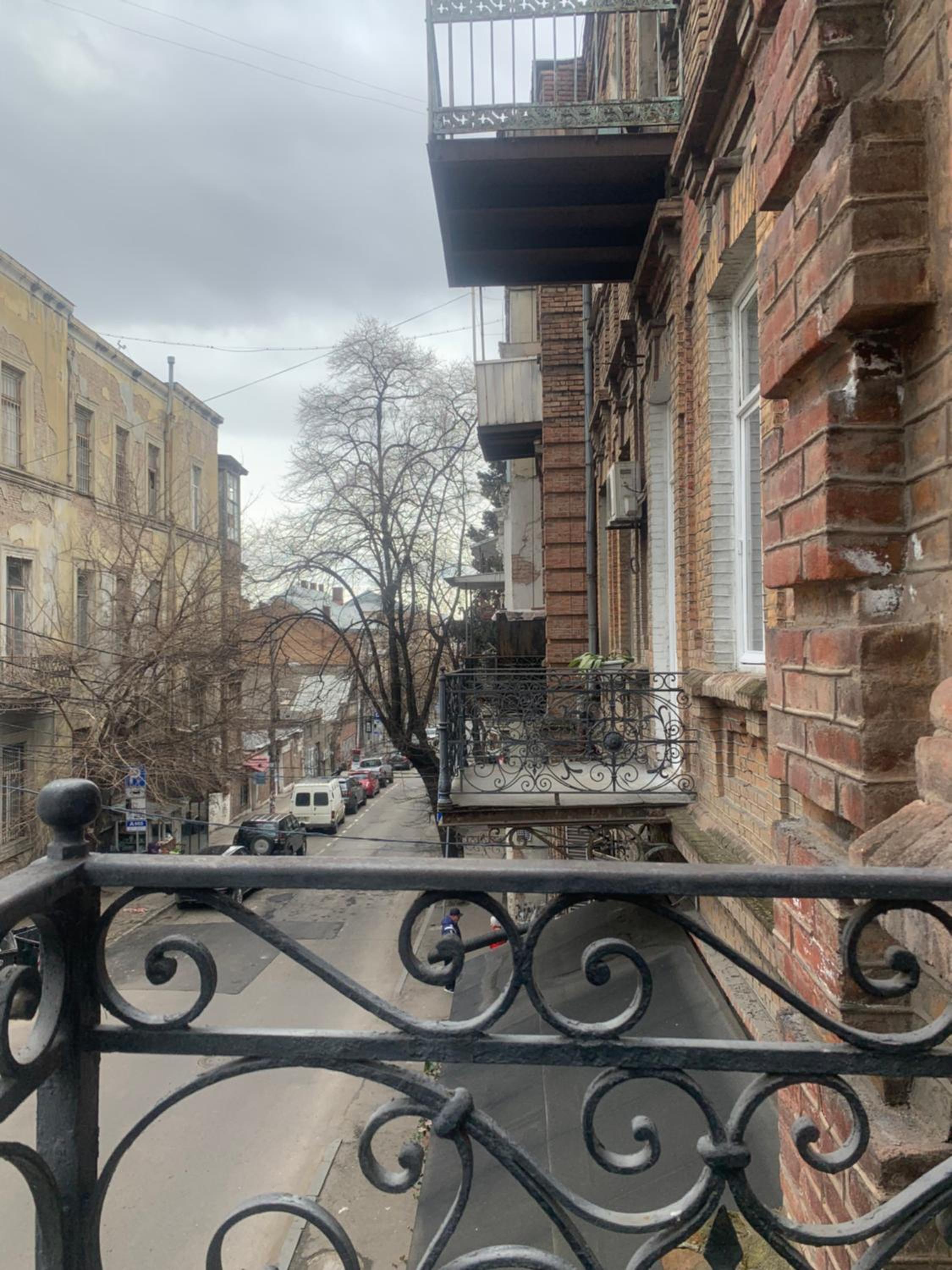 Photo 19