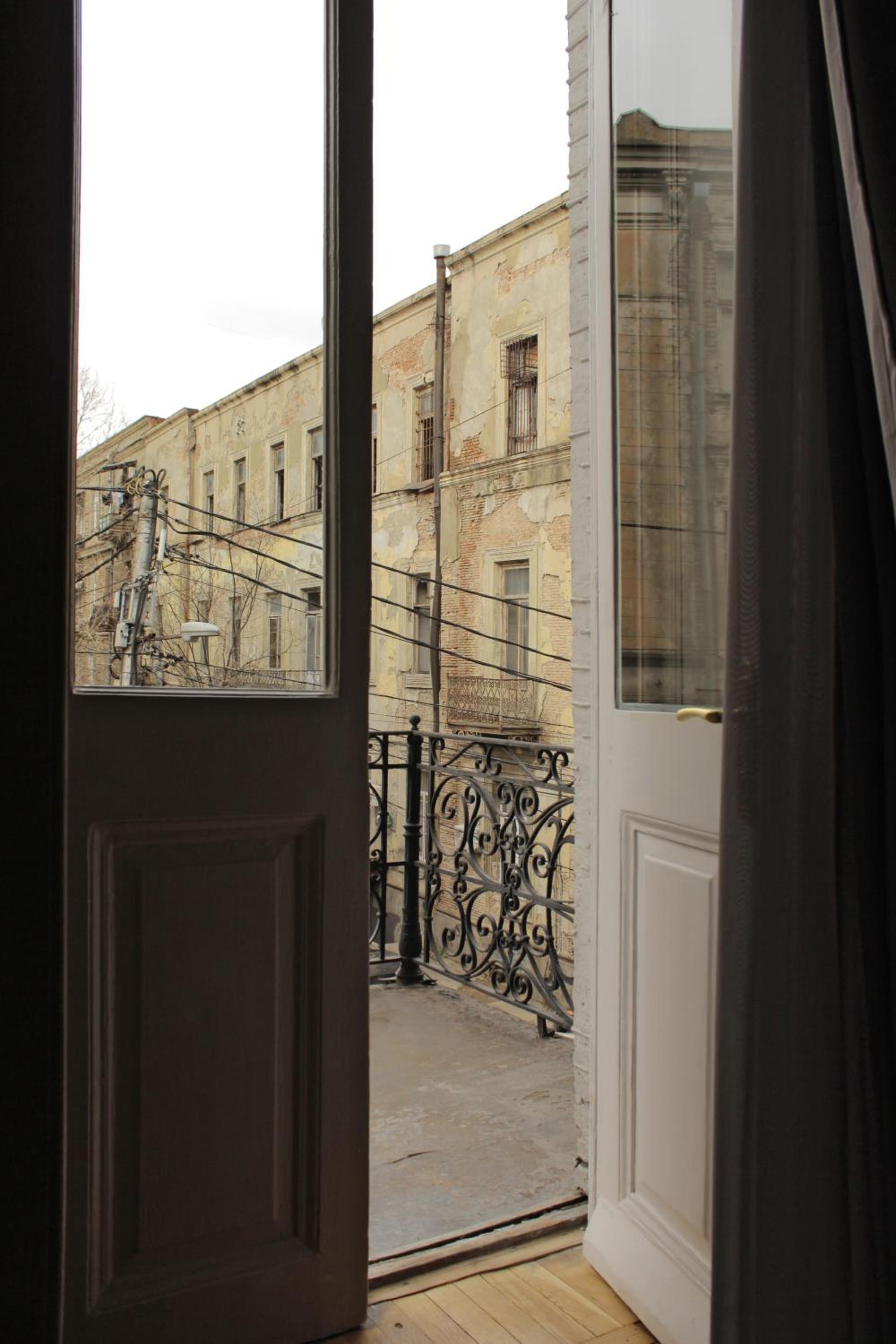 Photo 28