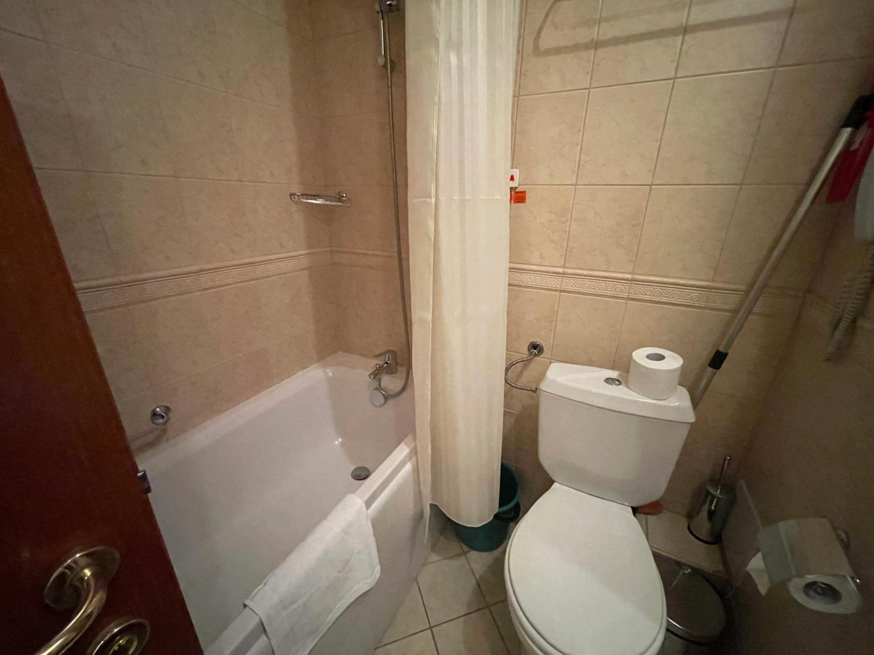 Nikol 3 SPA CLUB BOR