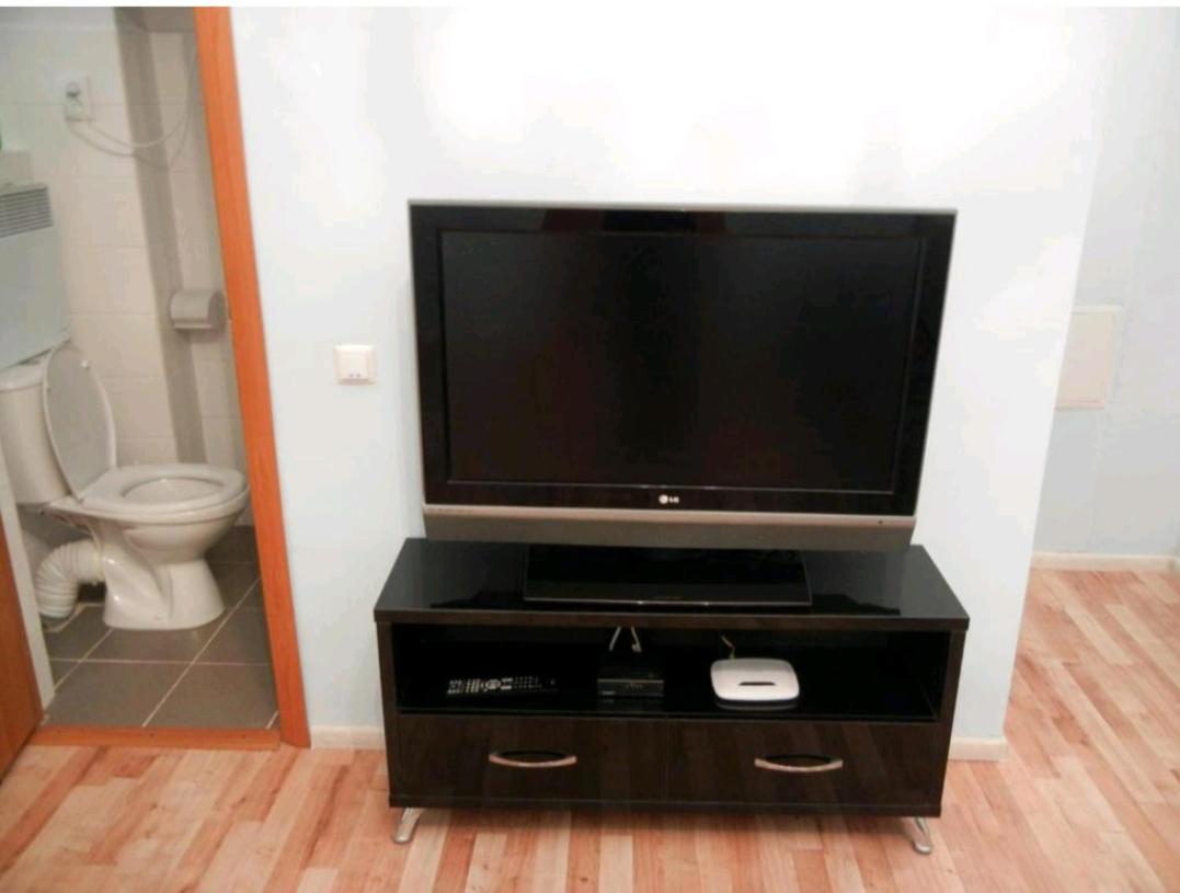 Photo 44