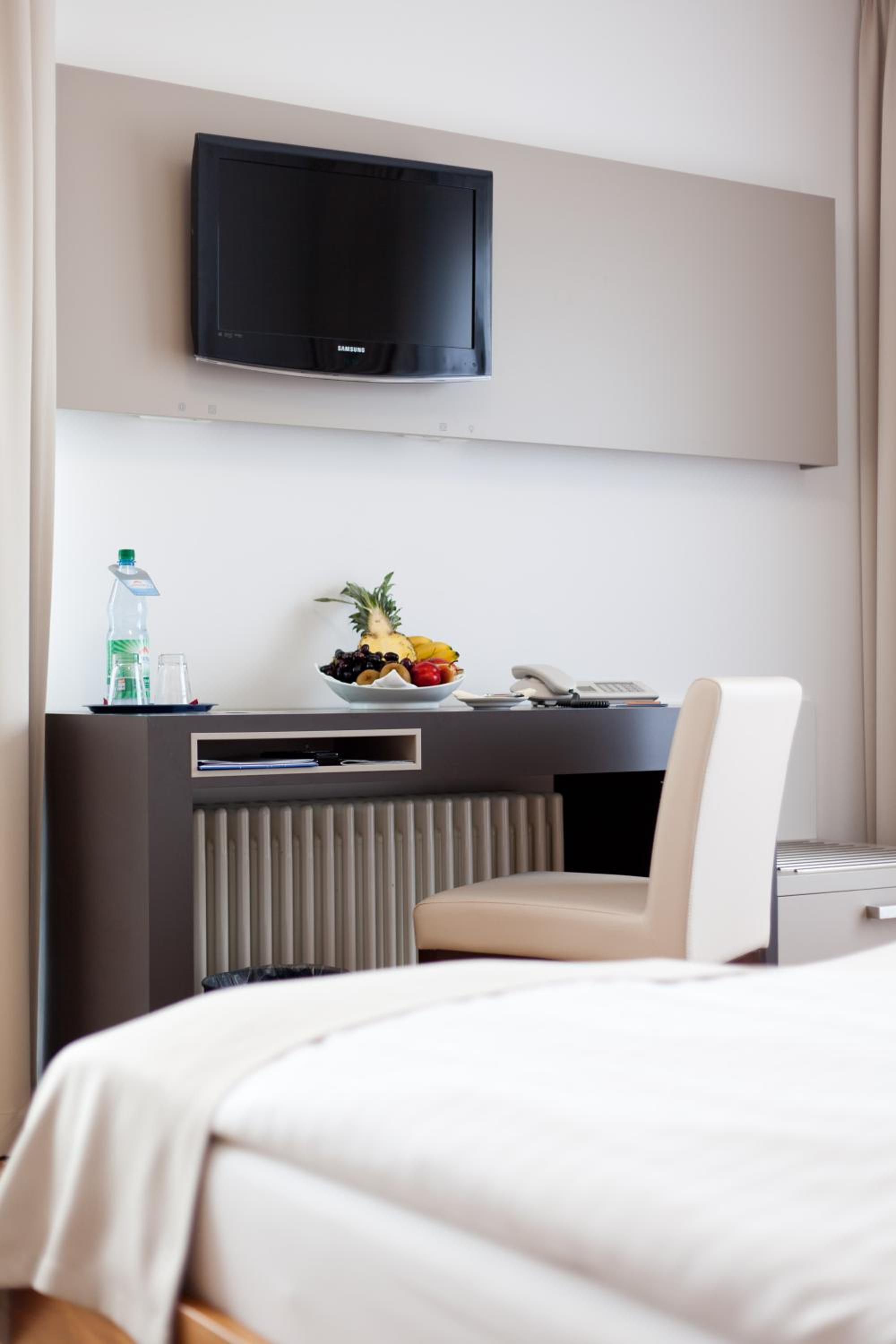 Dresden Vacations - Akademiehotel Dresden - Property Image 39