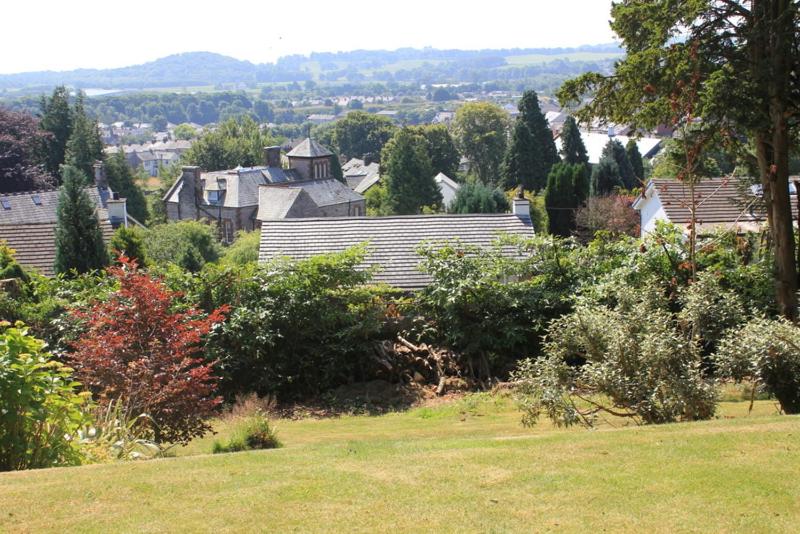 st marys mount view 2
