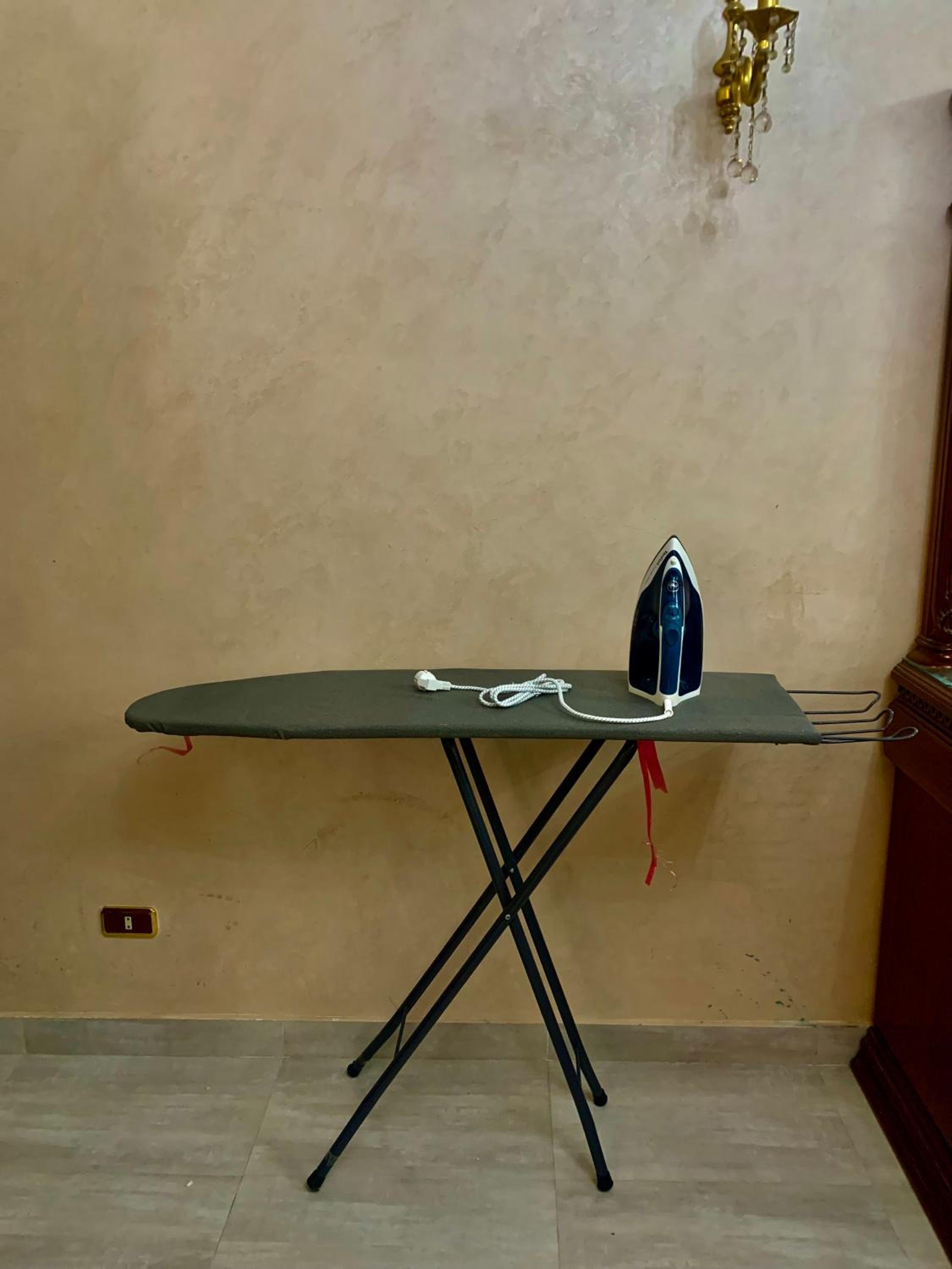 Amazing 3 bedroom apartment in new cairo