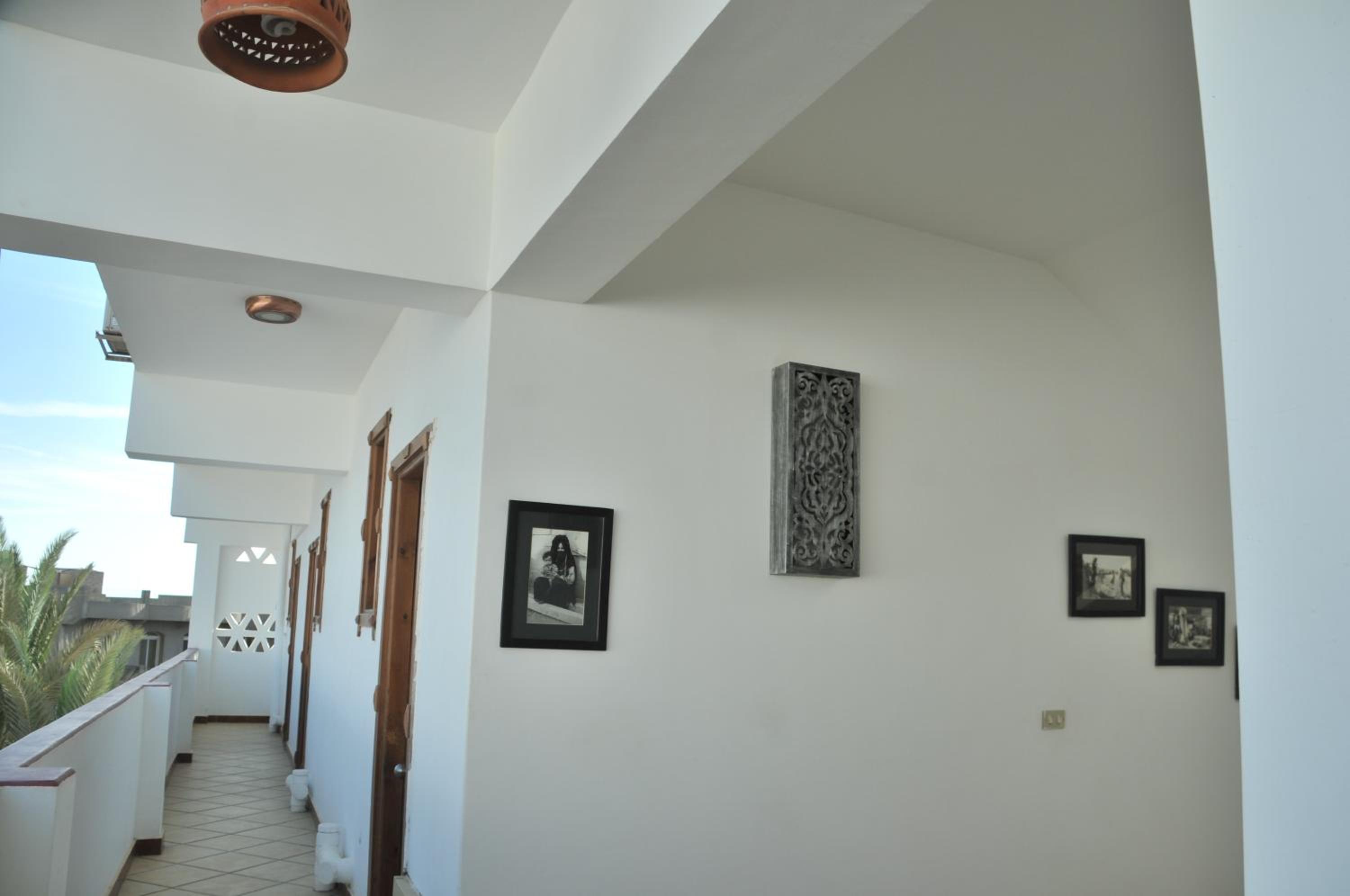 Dahab Divers