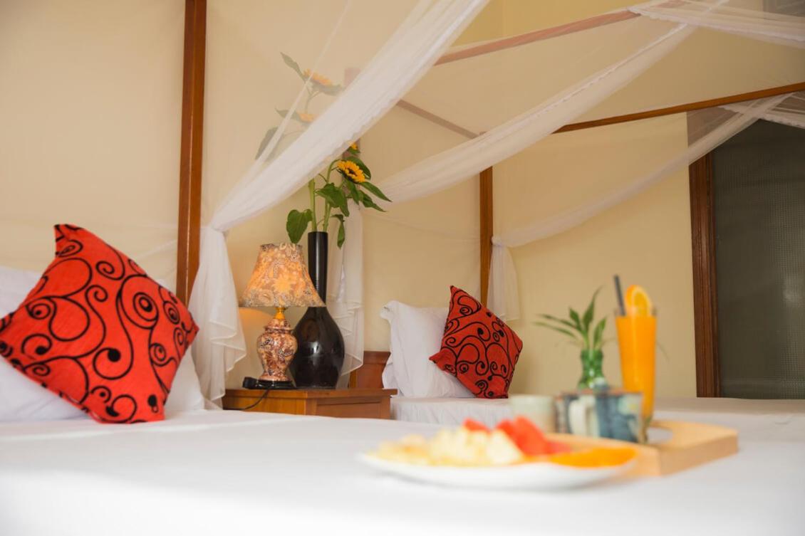 Phong Nha Lake House Resort, Phong Nha - 23