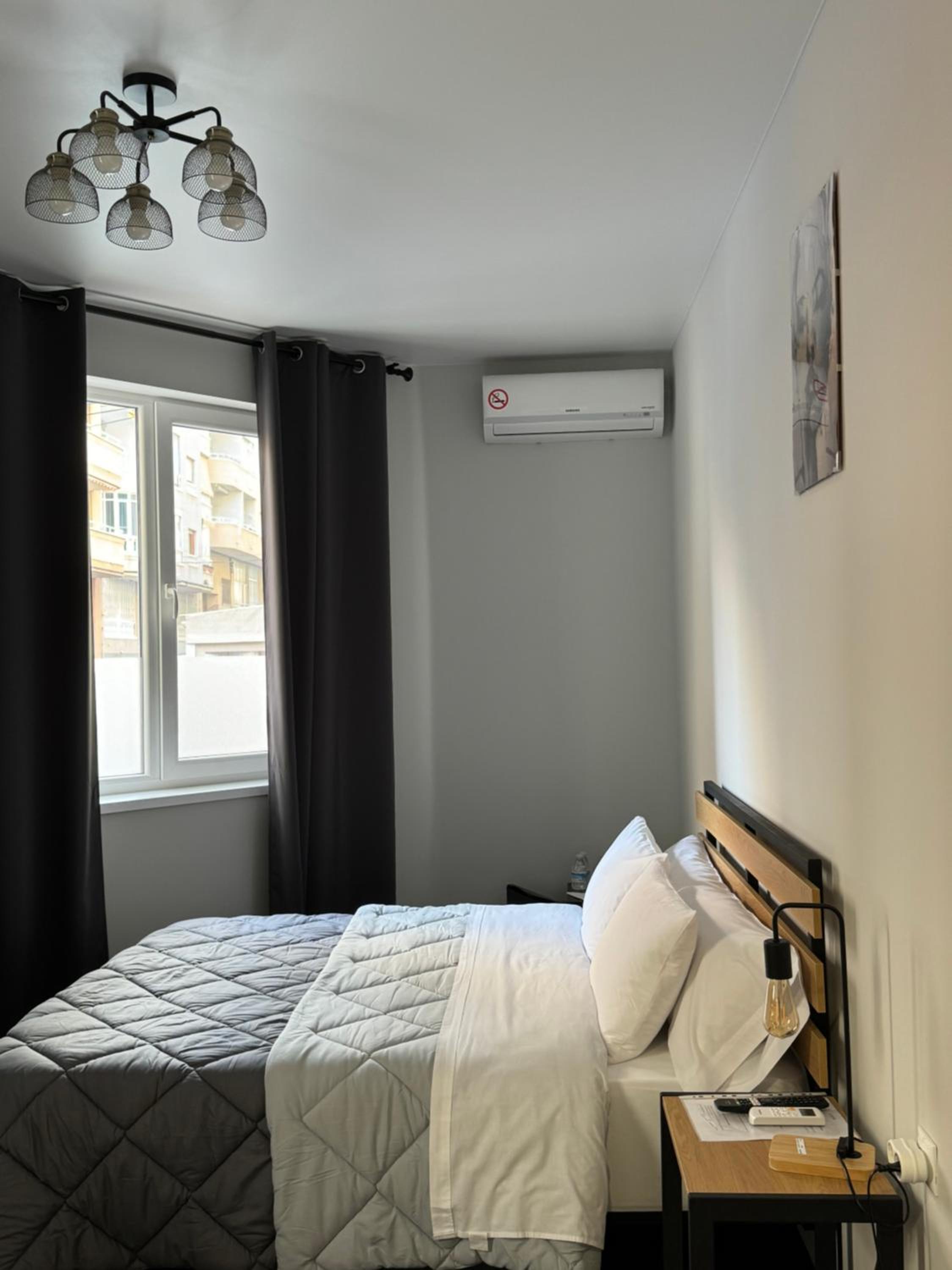 Hostal Lavela