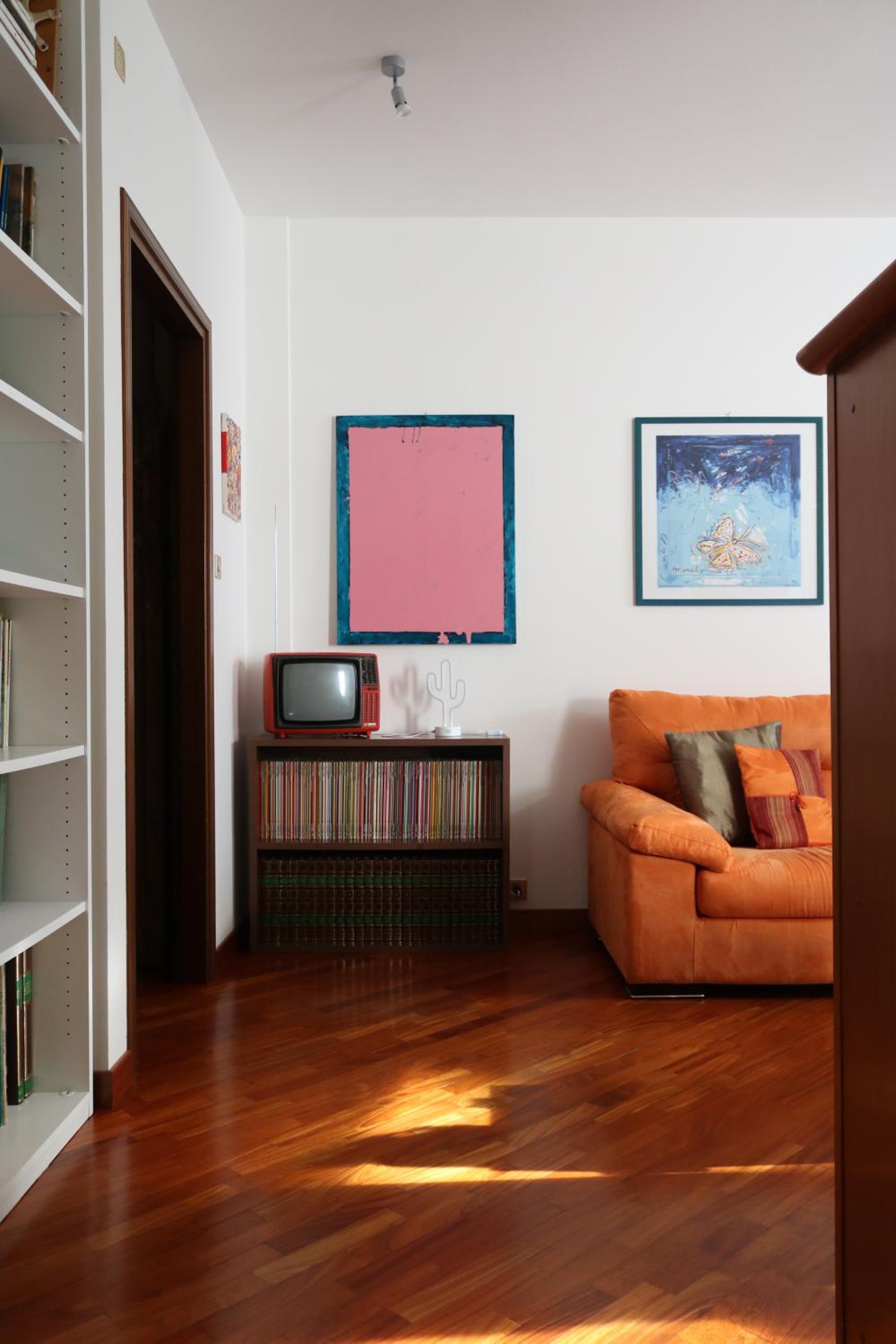 My Happy Place photo 5