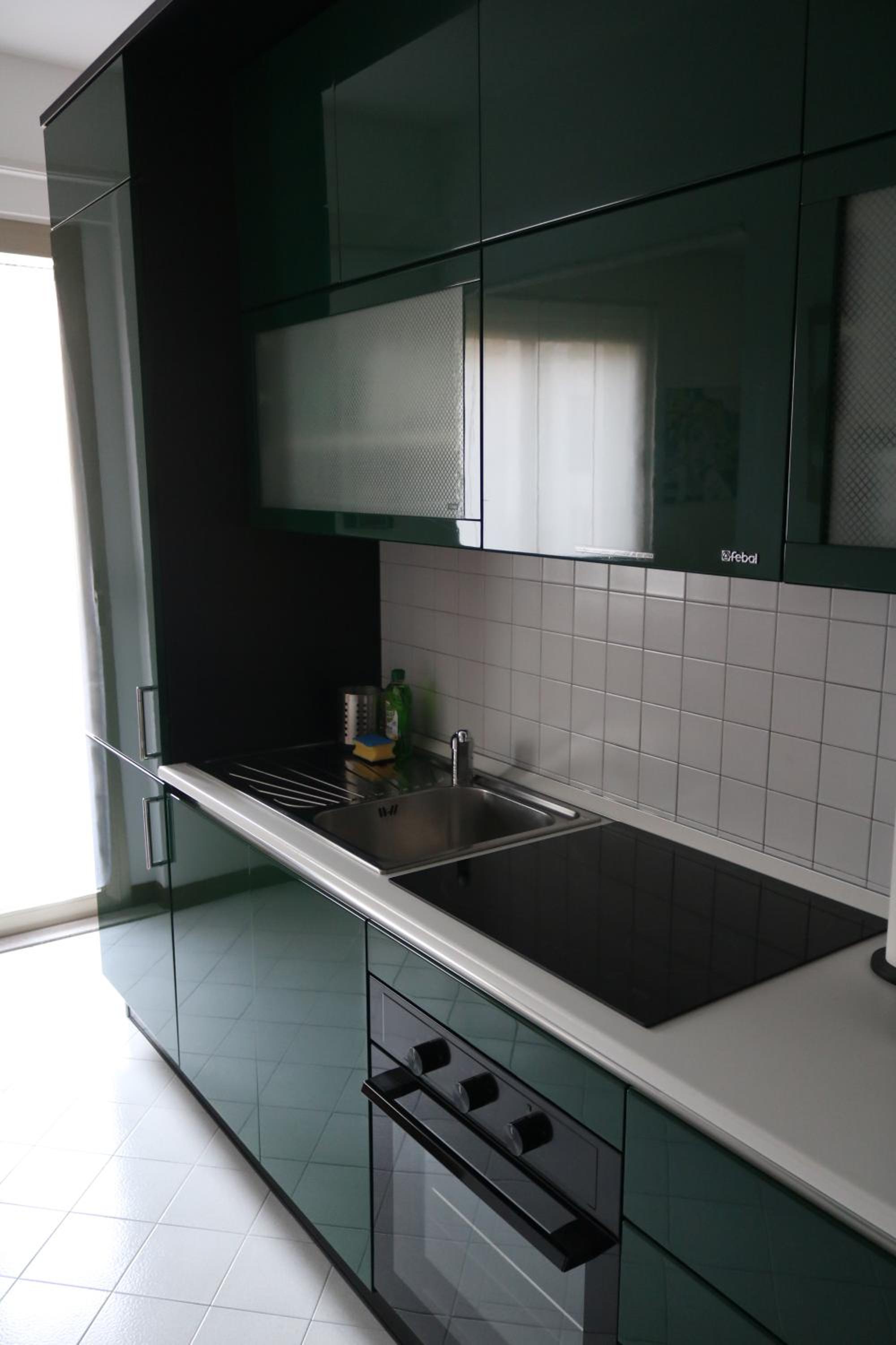 My Happy Place photo 3