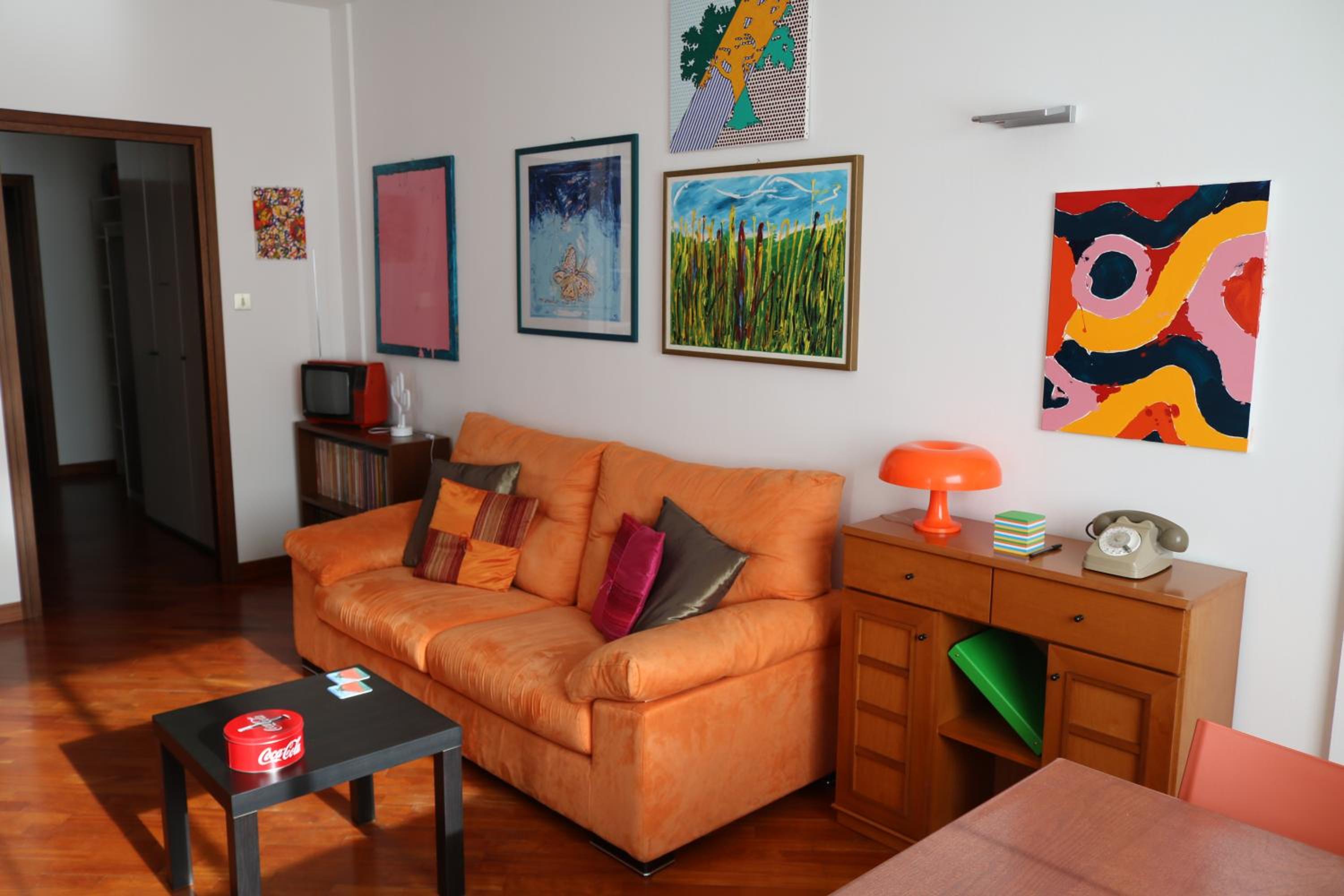 My Happy Place photo 4