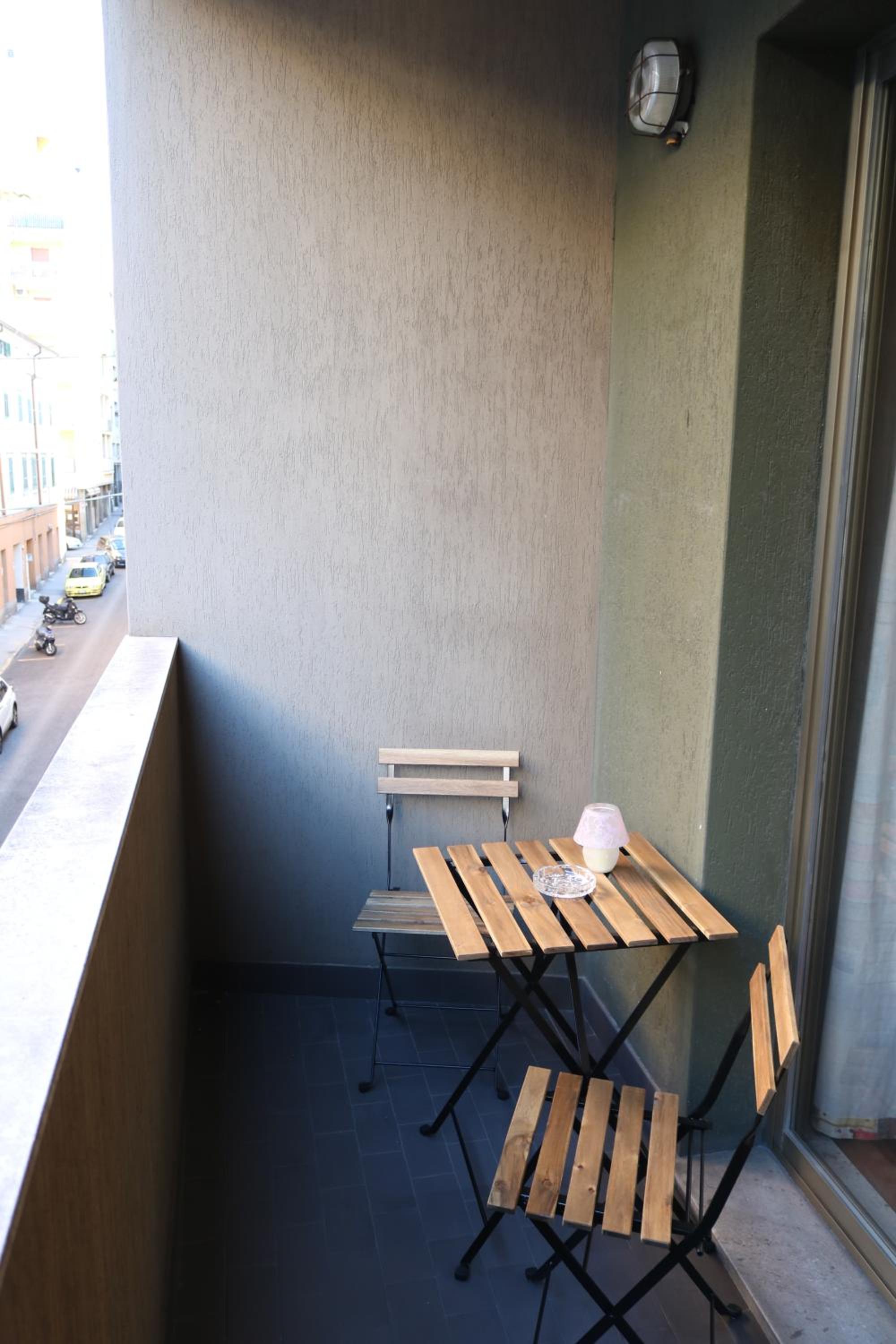 My Happy Place photo 2