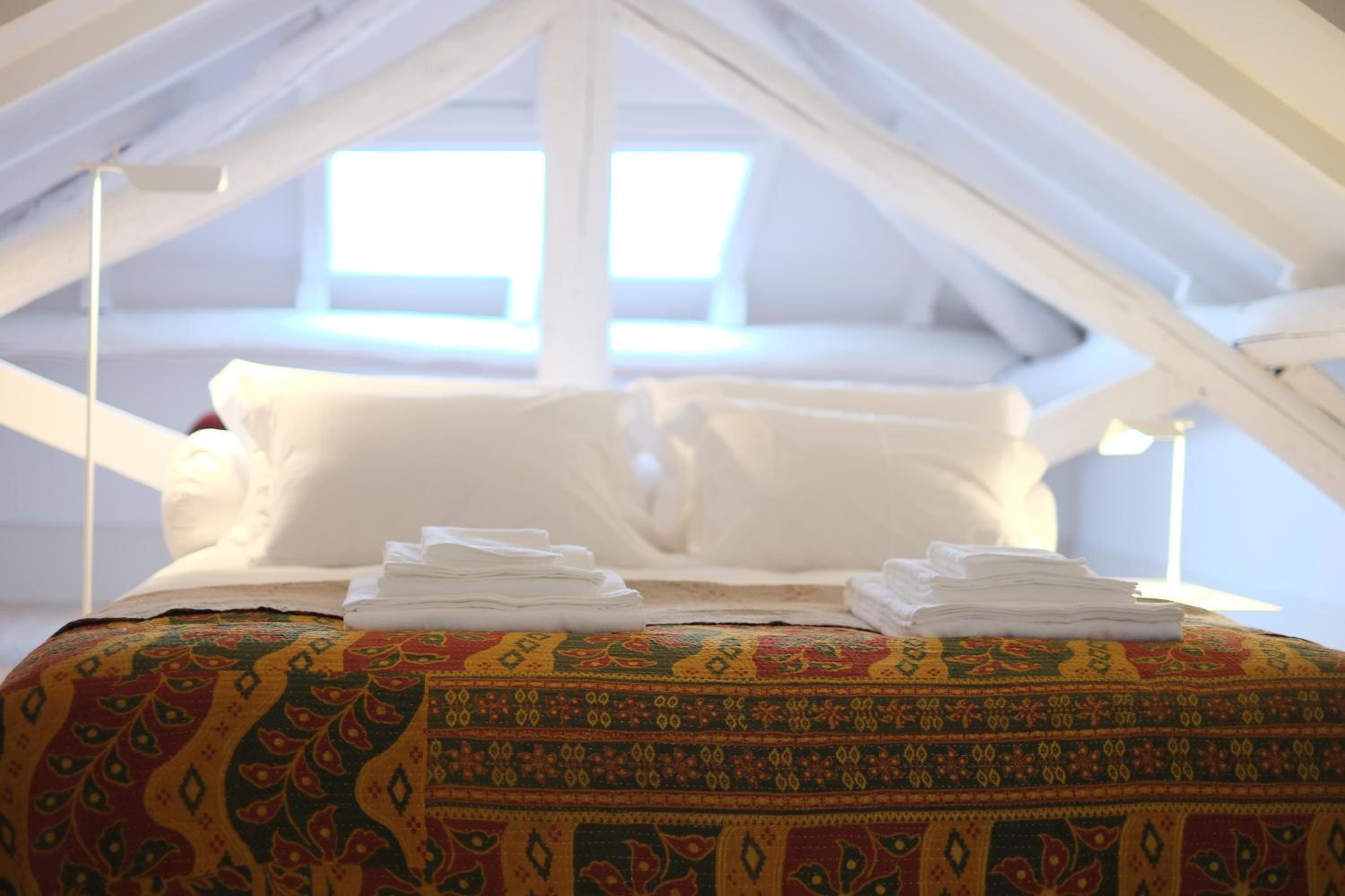Malmerendas Boutique Lodging