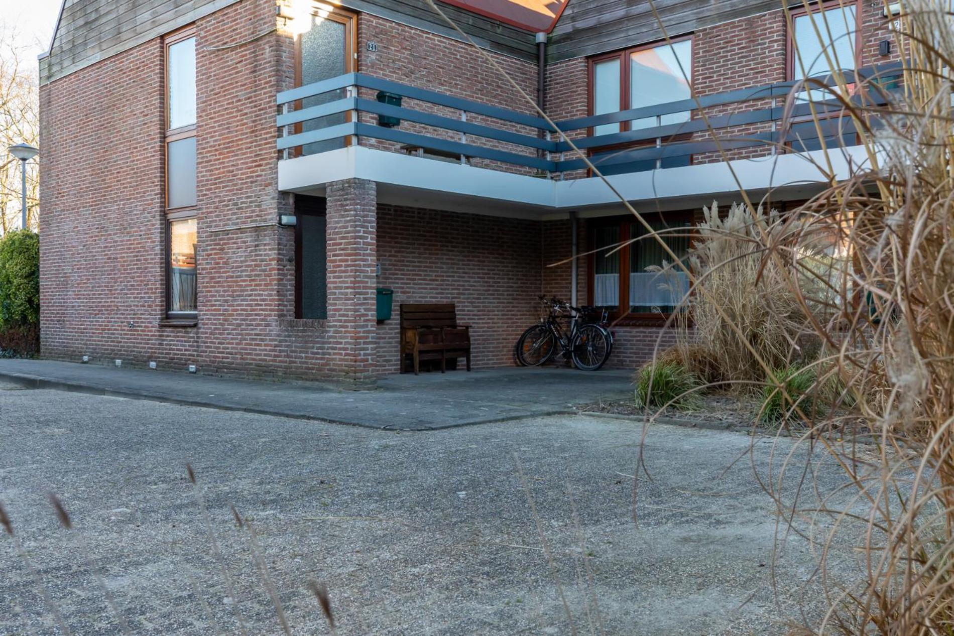 Photo 23