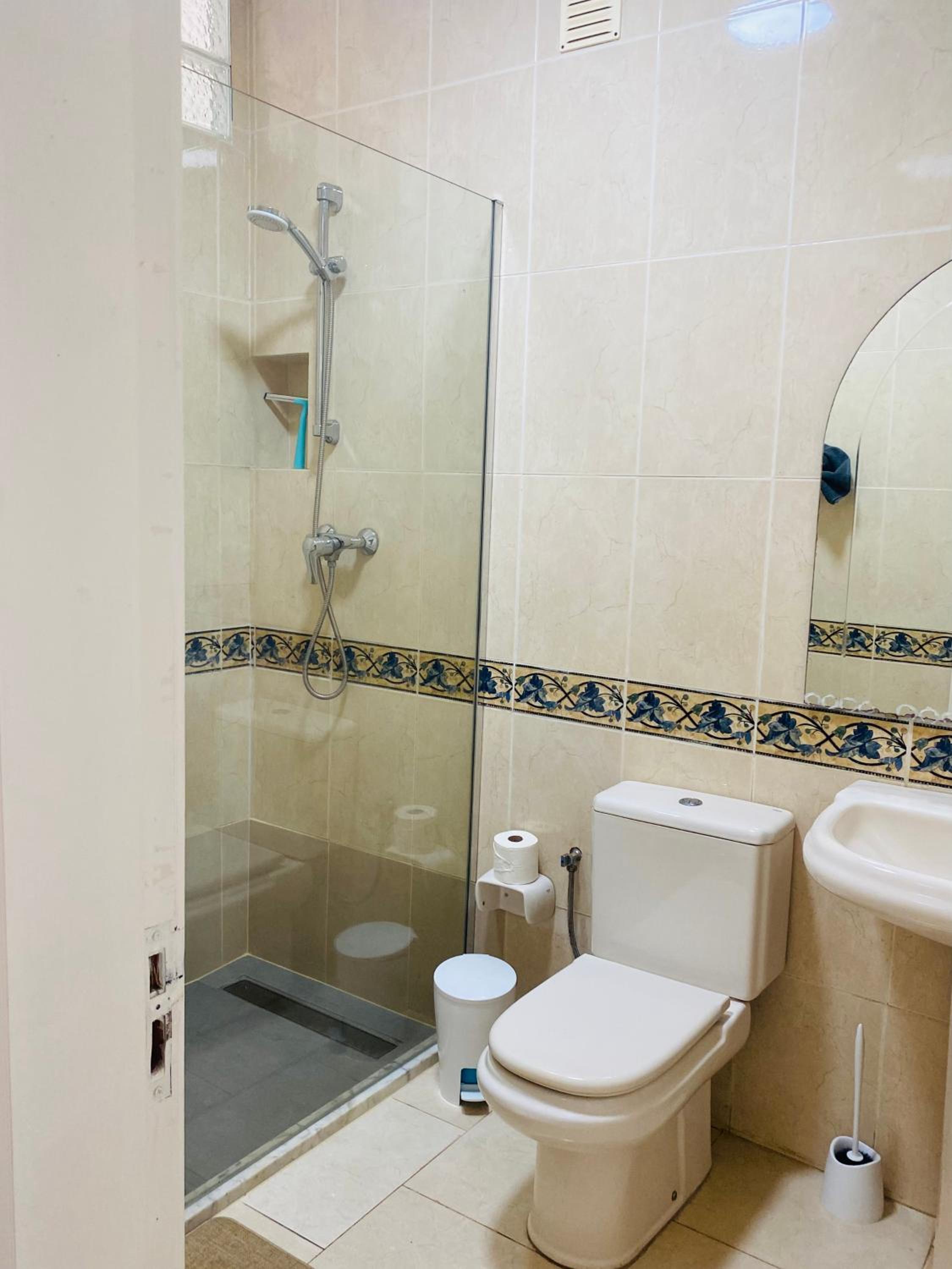 Aparthotel Praia Baixo