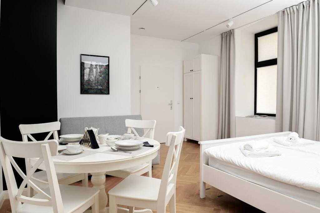 Gemütliches und modernes Apartment,44 m²