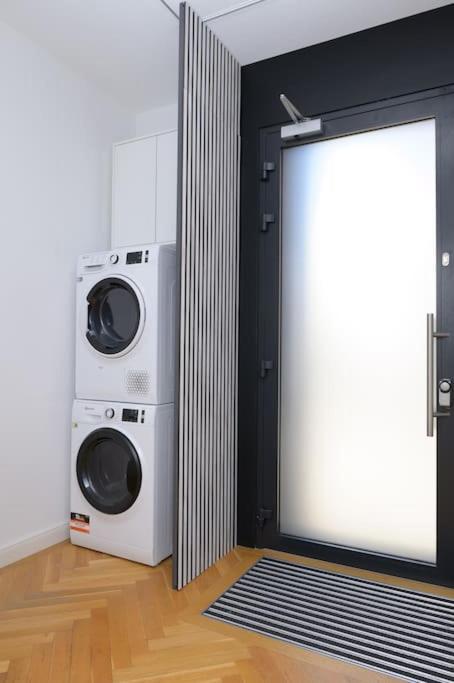 Gemütliches und modernes Apartment,44 m²