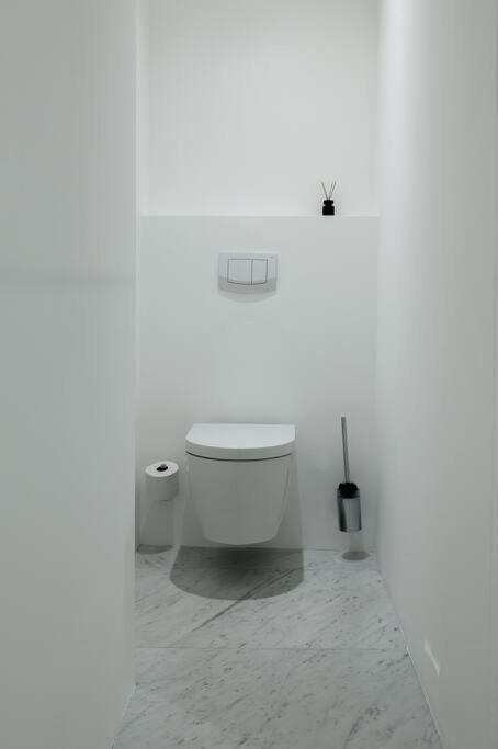 Gemütliches und modernes Apartment,44 m²