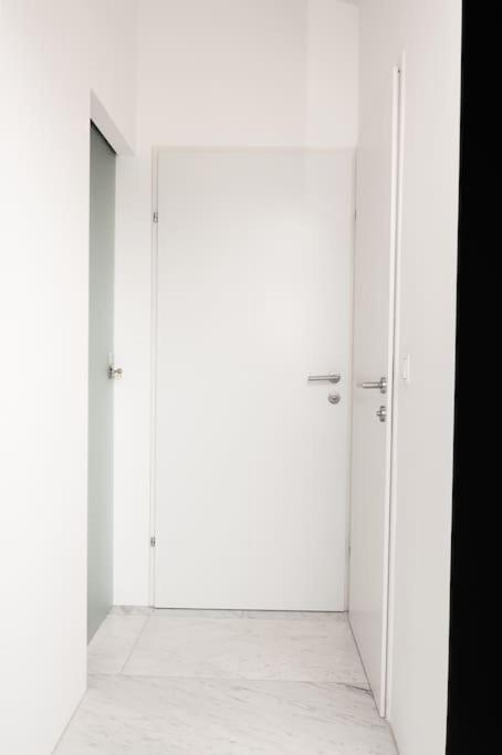 Gemütliches und modernes Apartment,44 m²