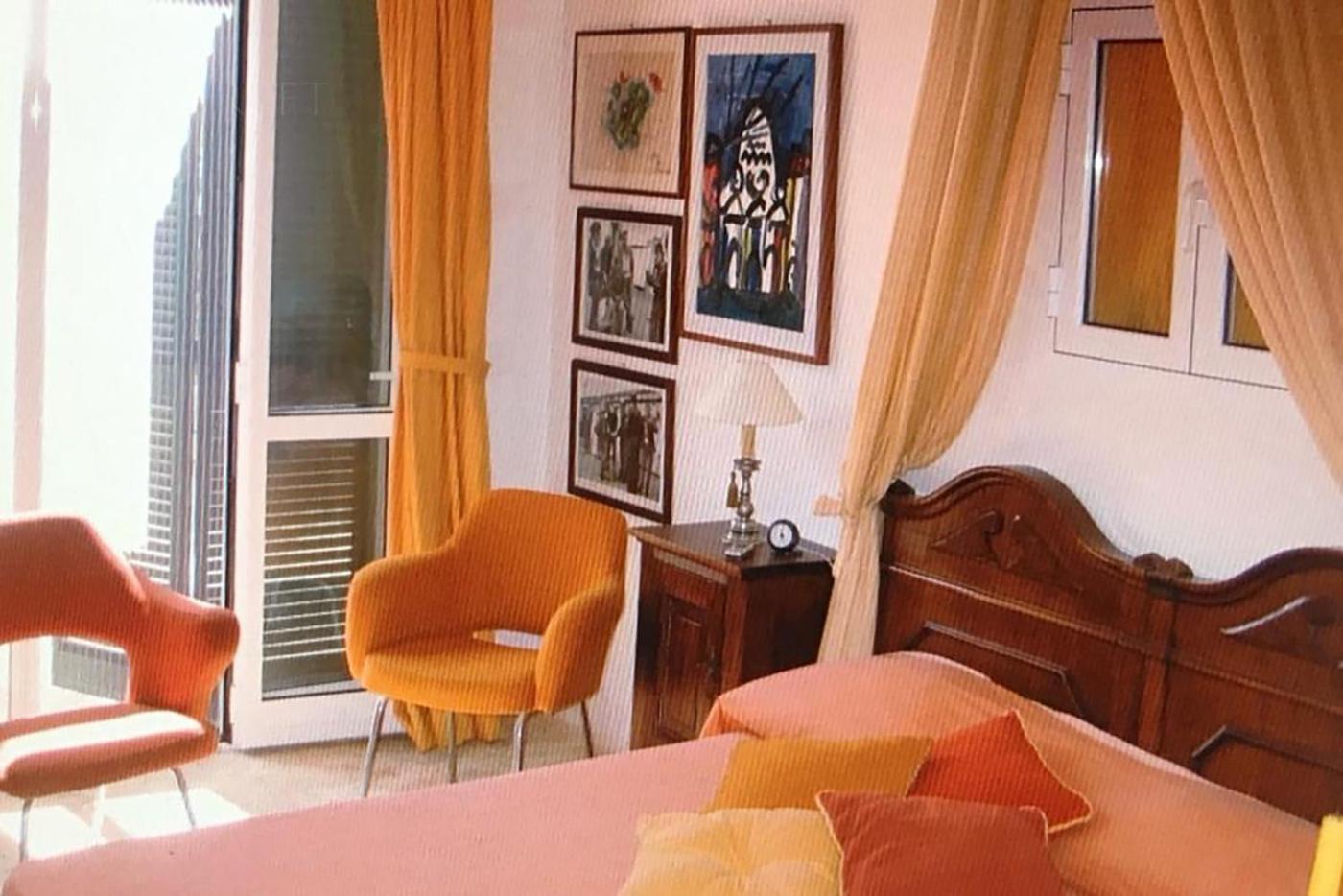 Masseria Terramare