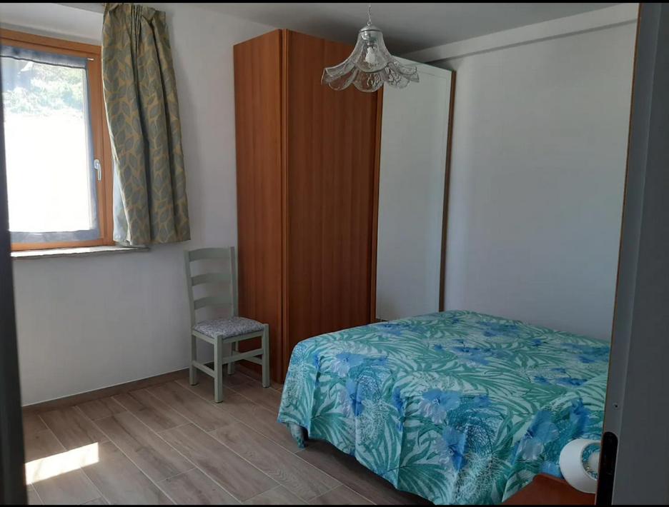 Appartamento Vicino al Mare Montefiore dell'Aso view 3