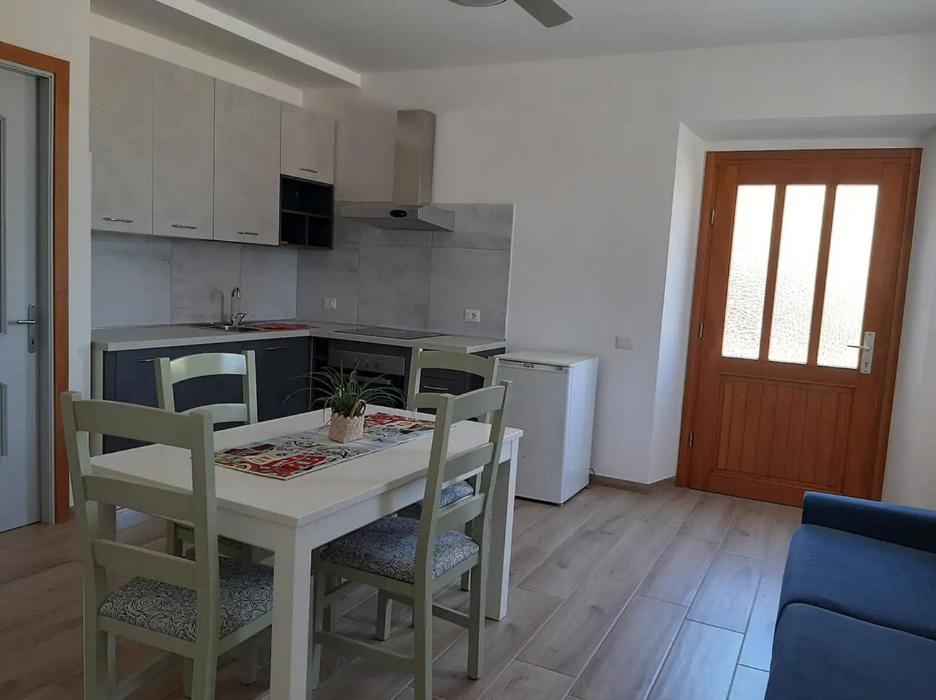 Appartamento Vicino al Mare Montefiore dell'Aso view 4