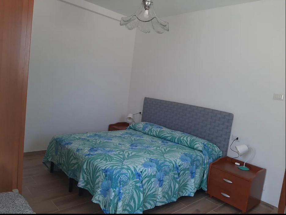 Appartamento Vicino al Mare Montefiore dell'Aso view 5
