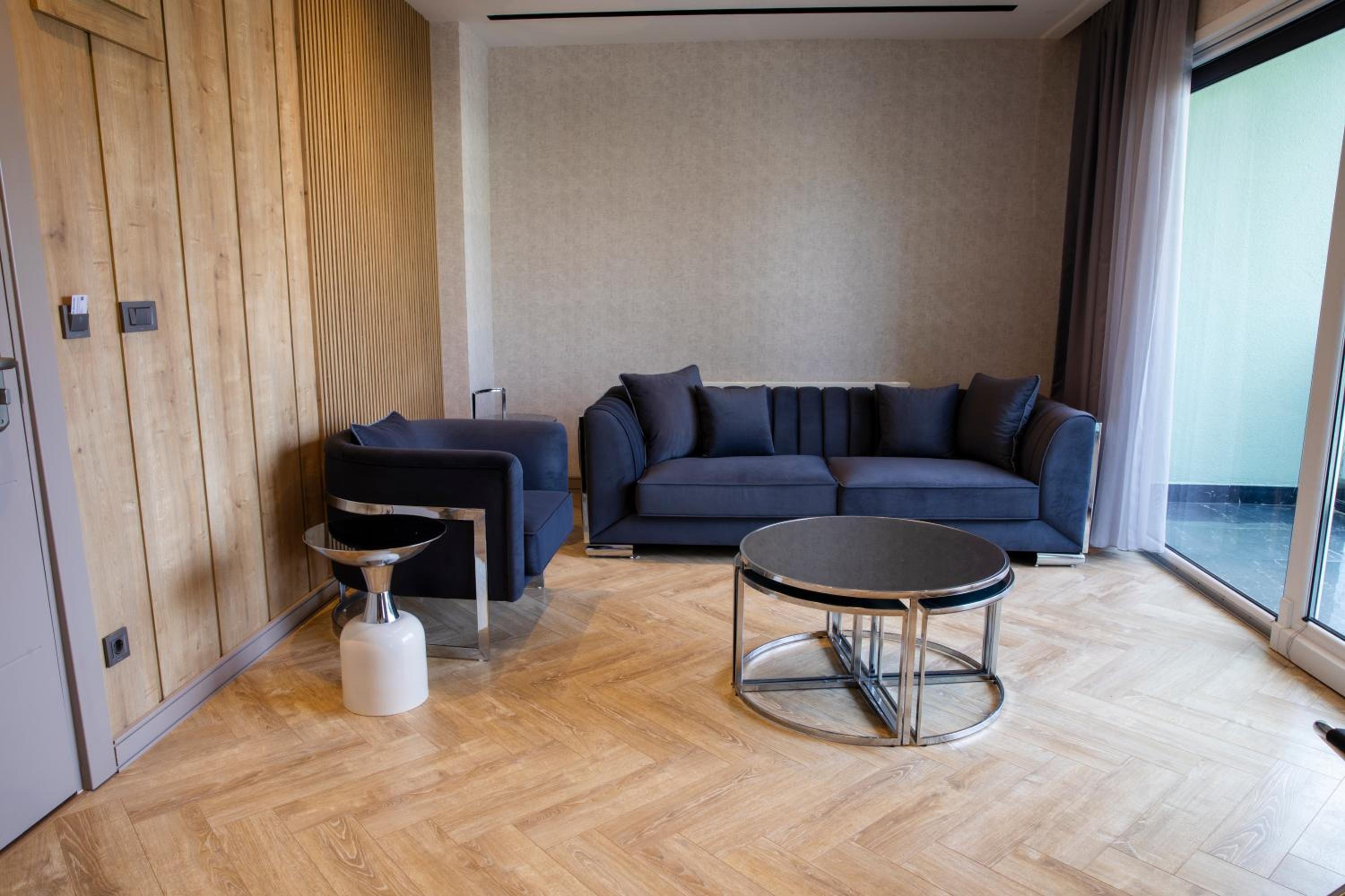 MATEO OTEL - Image 6