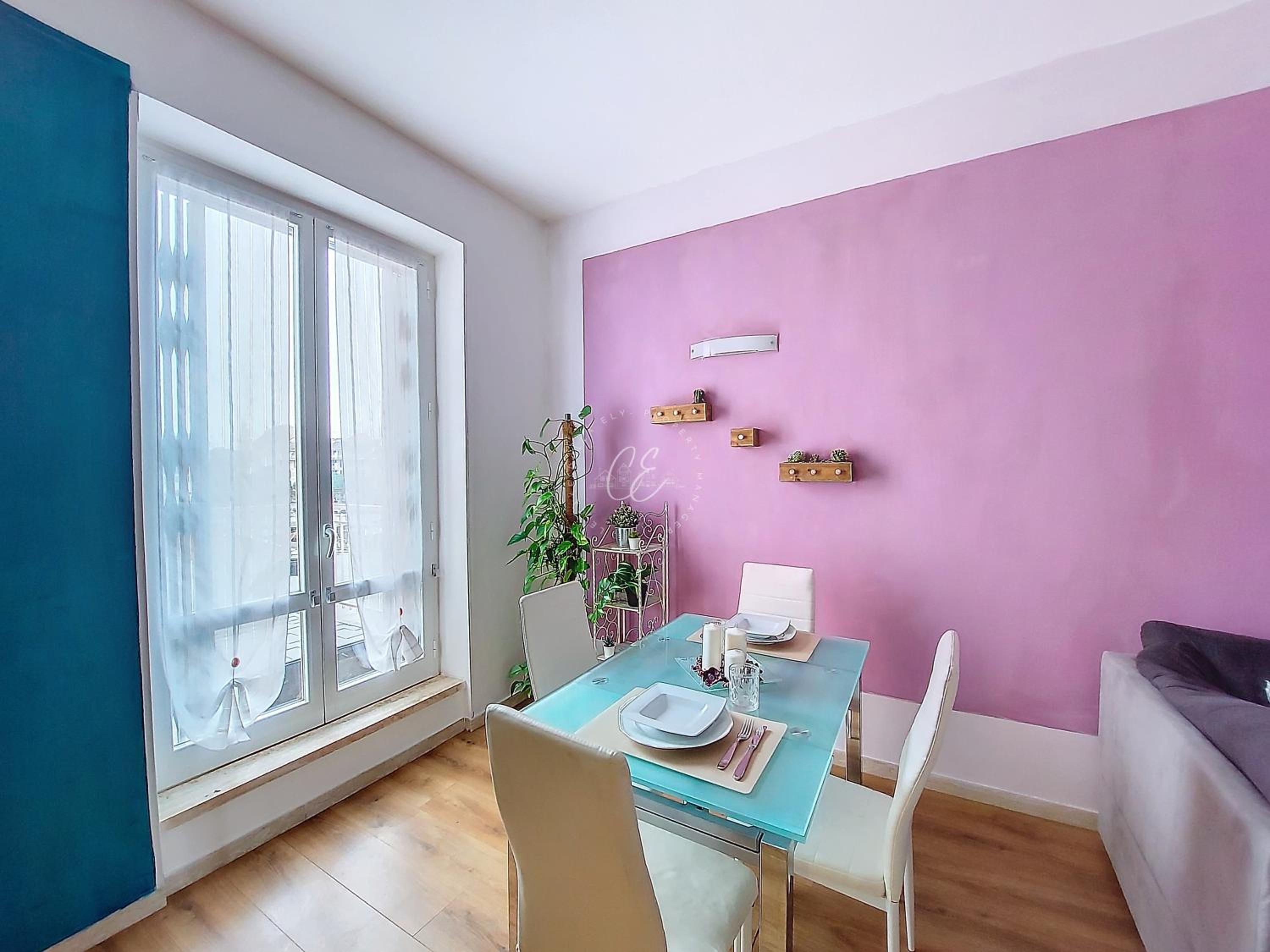 Giuly House view 5