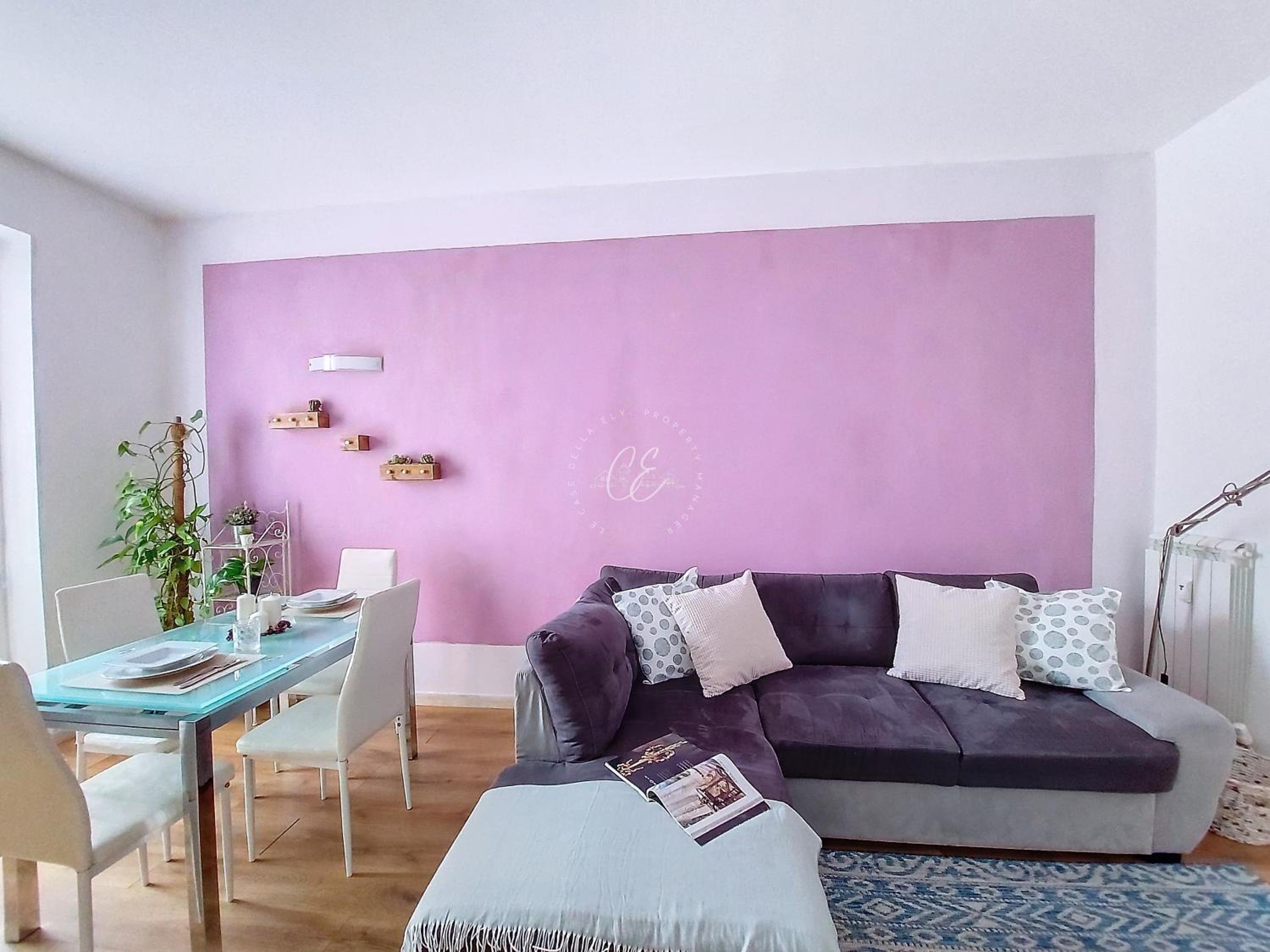 Giuly House view 4