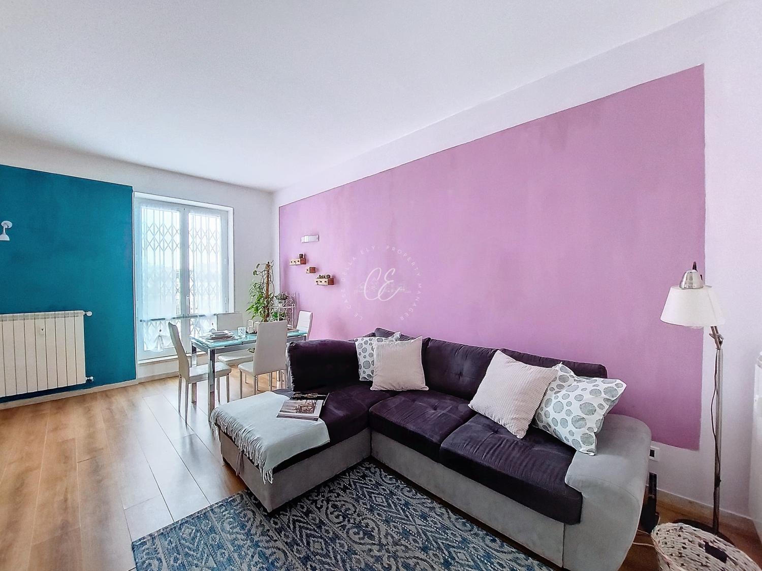 Giuly House view 3