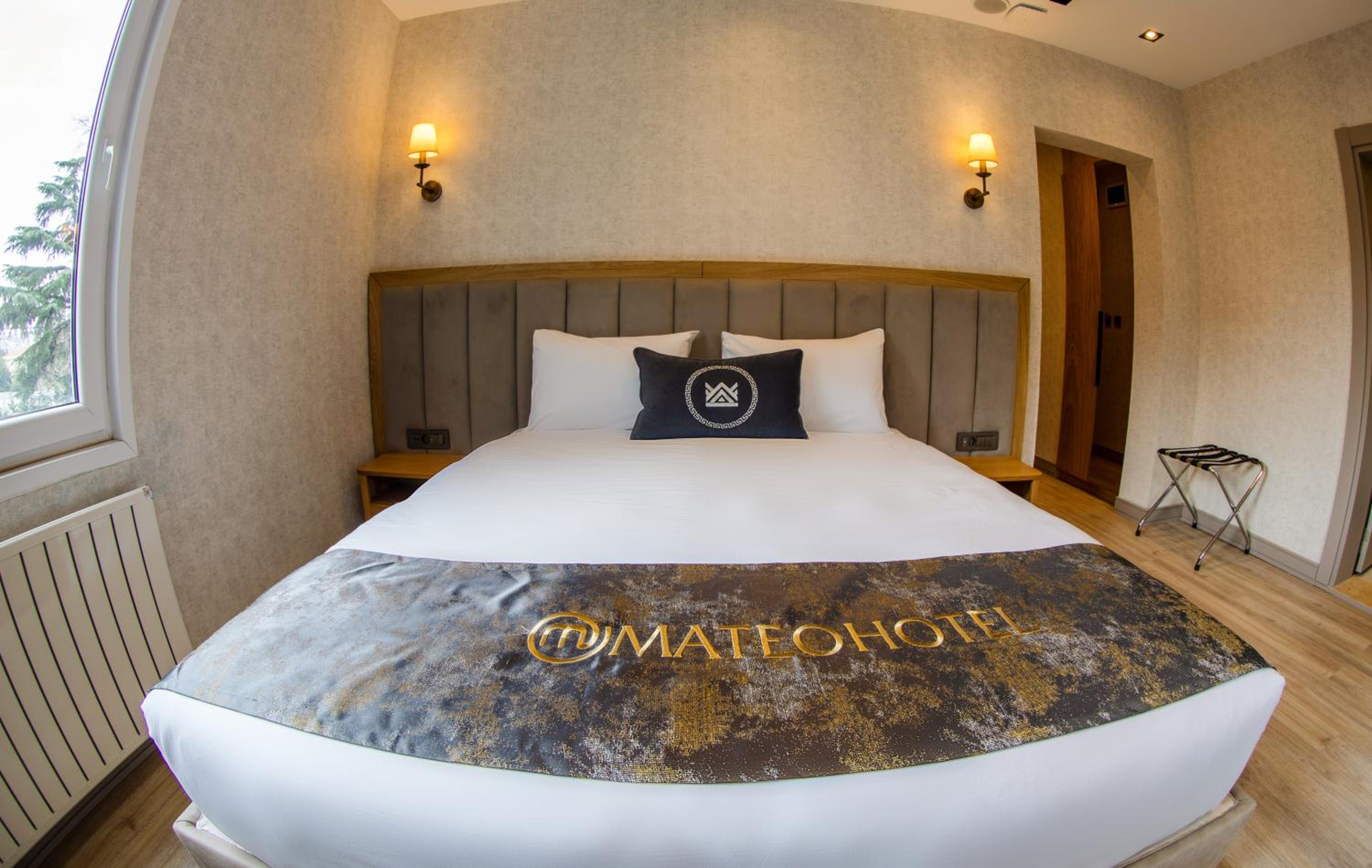 MATEO OTEL - Image 11