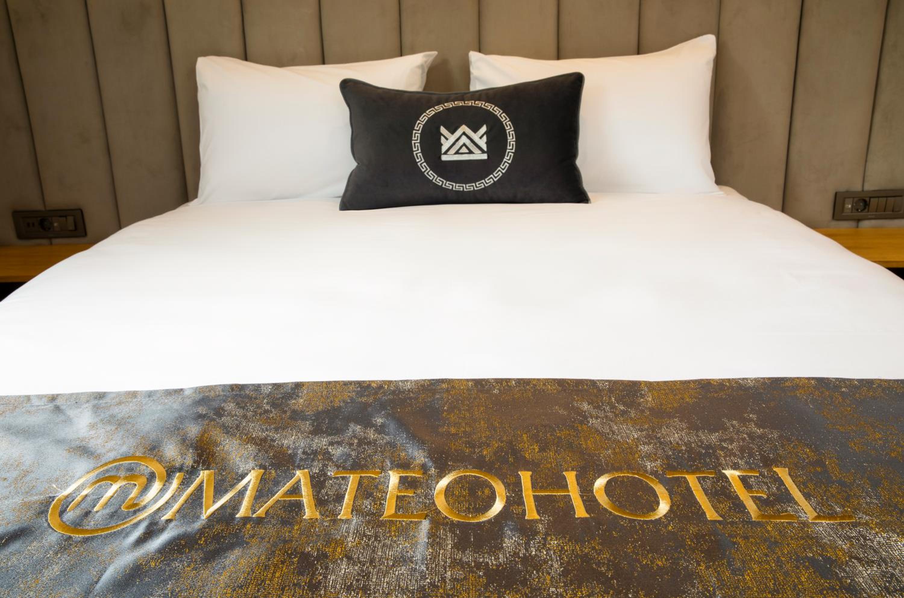 MATEO OTEL - Image 15