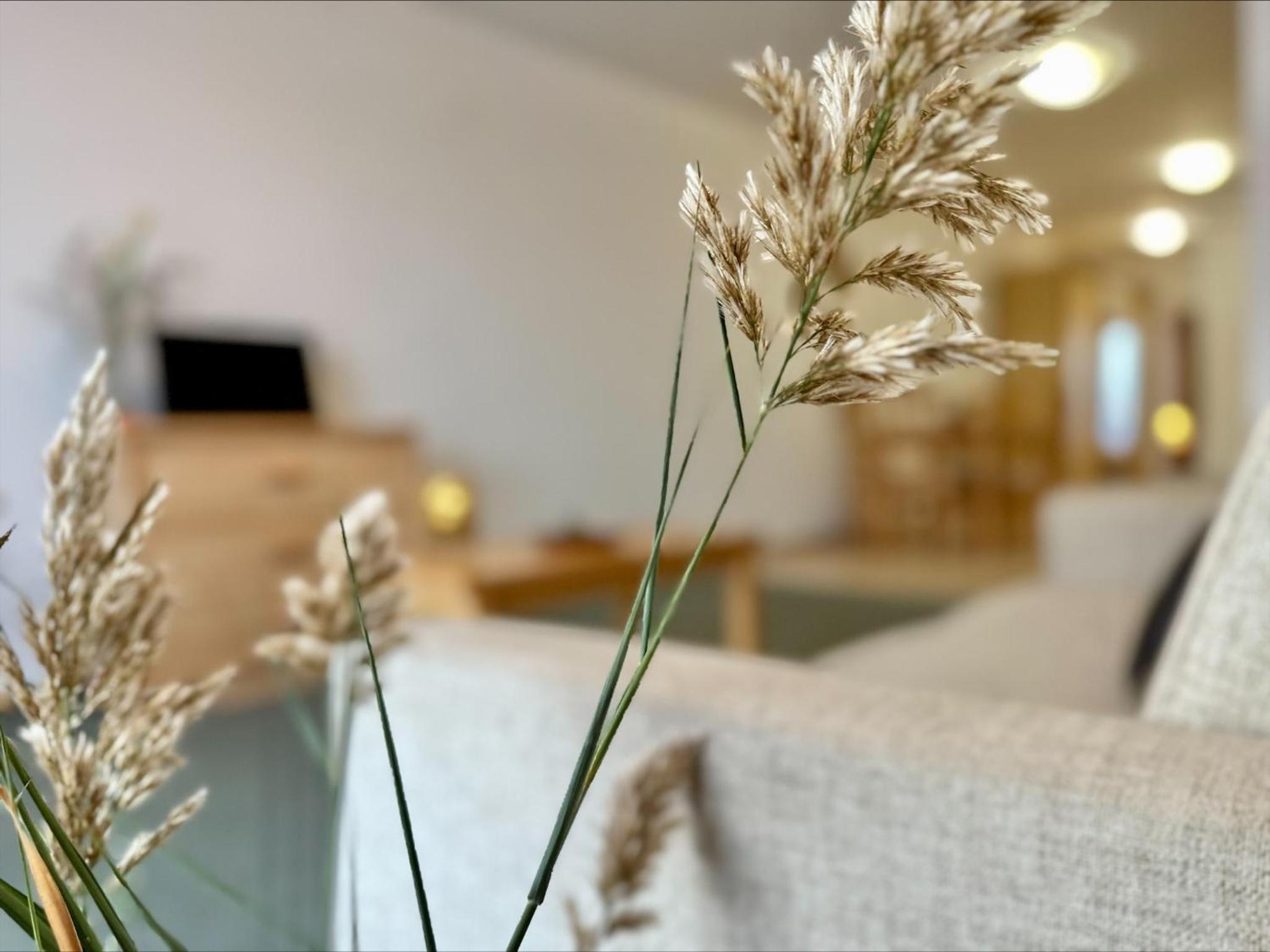 Menada Apartments in Marina Cape