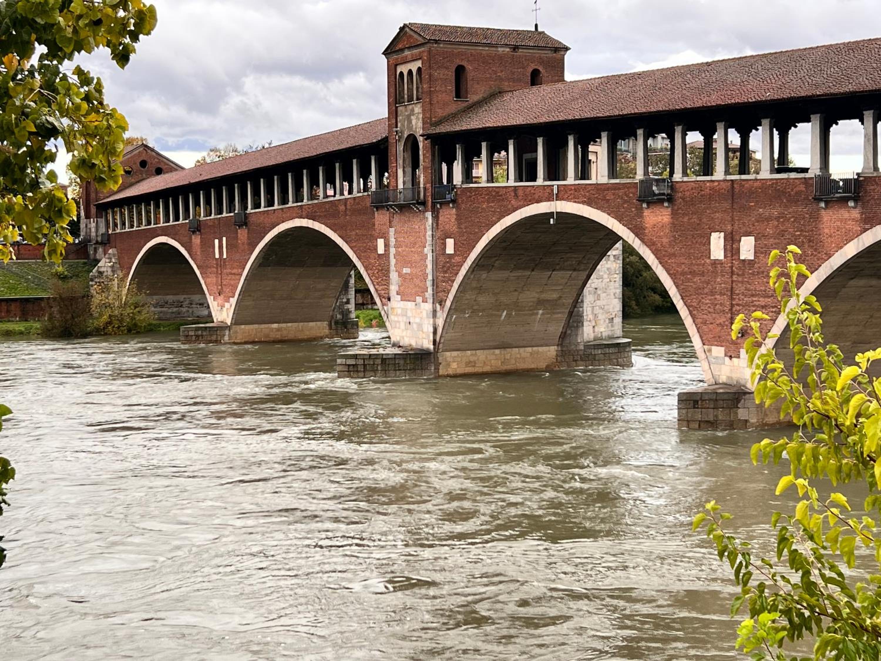 Dimora Palazzo delle Gabette - Centro Storico