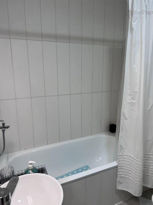 Departamento Lombardo