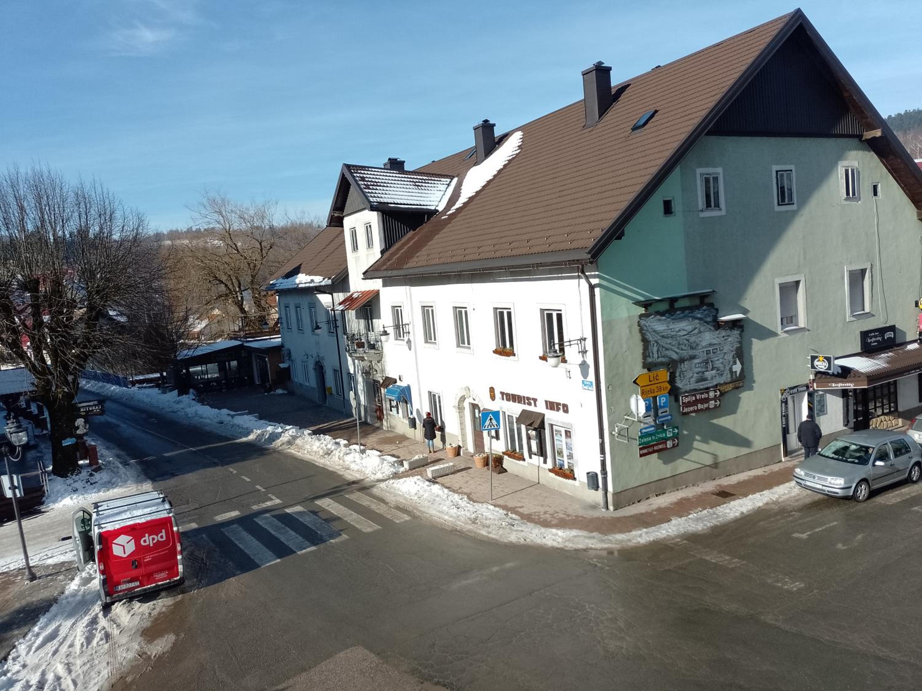Photo 26