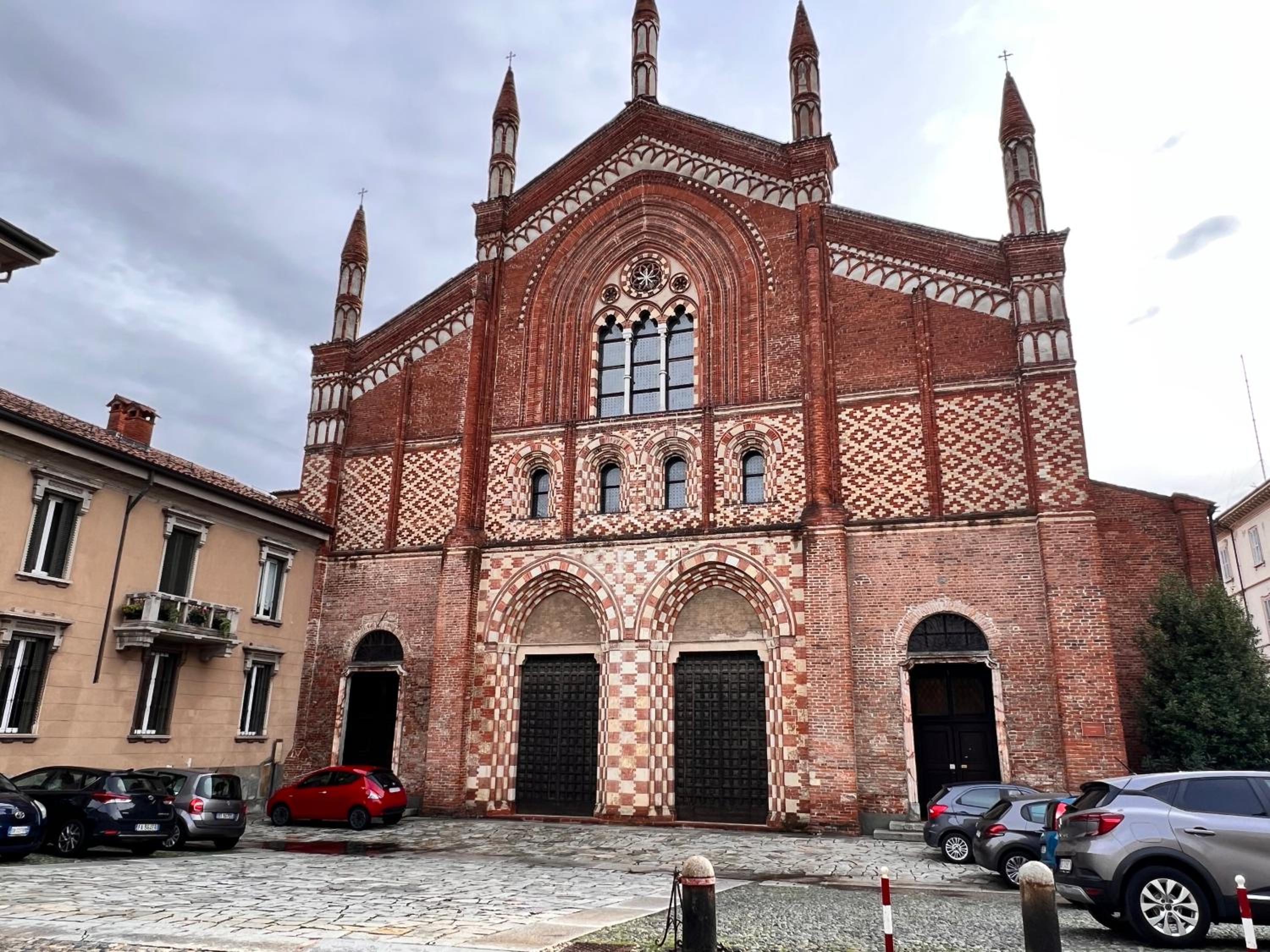 Dimora Palazzo delle Gabette - Centro Storico