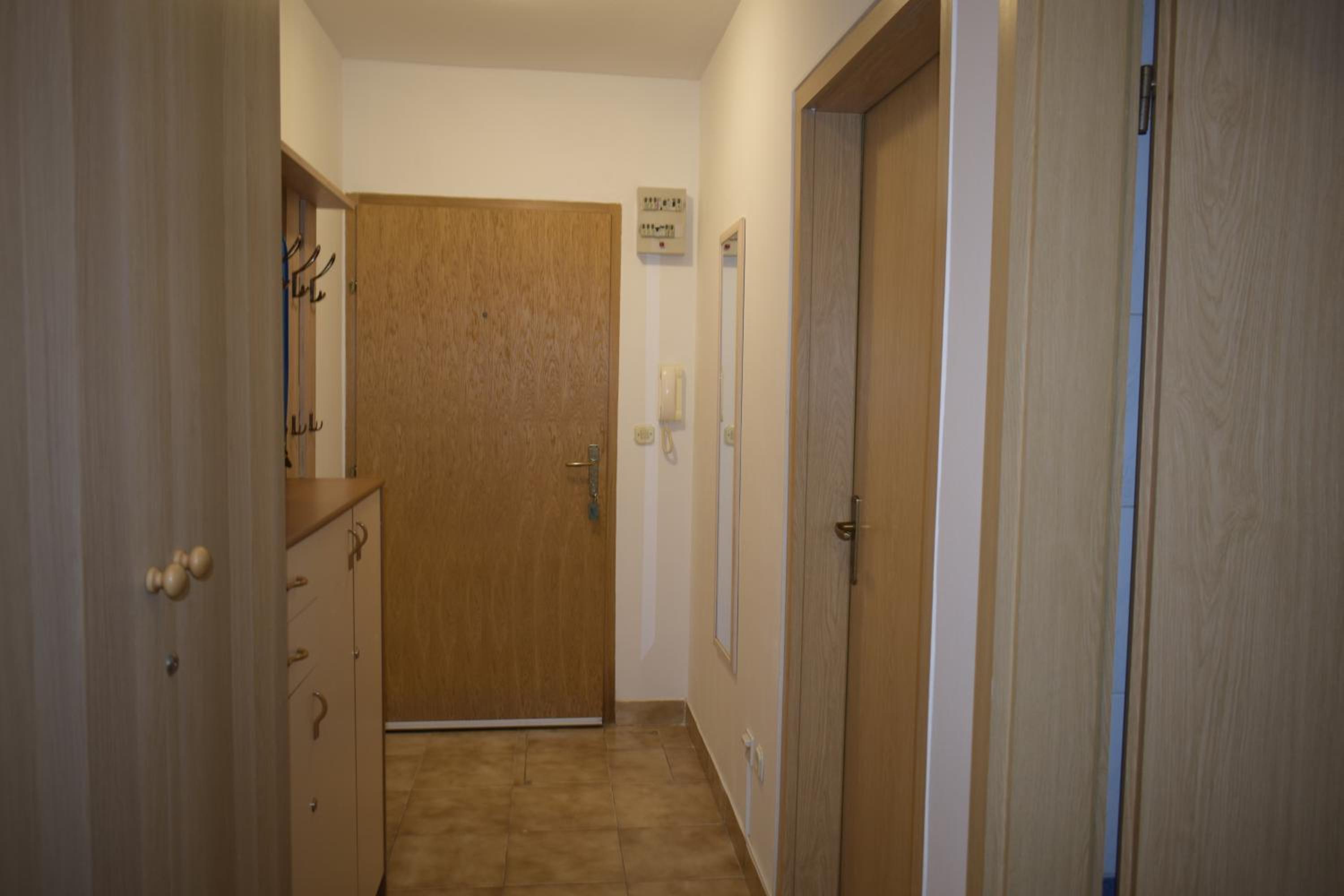 Apartment Tulip en Malinska