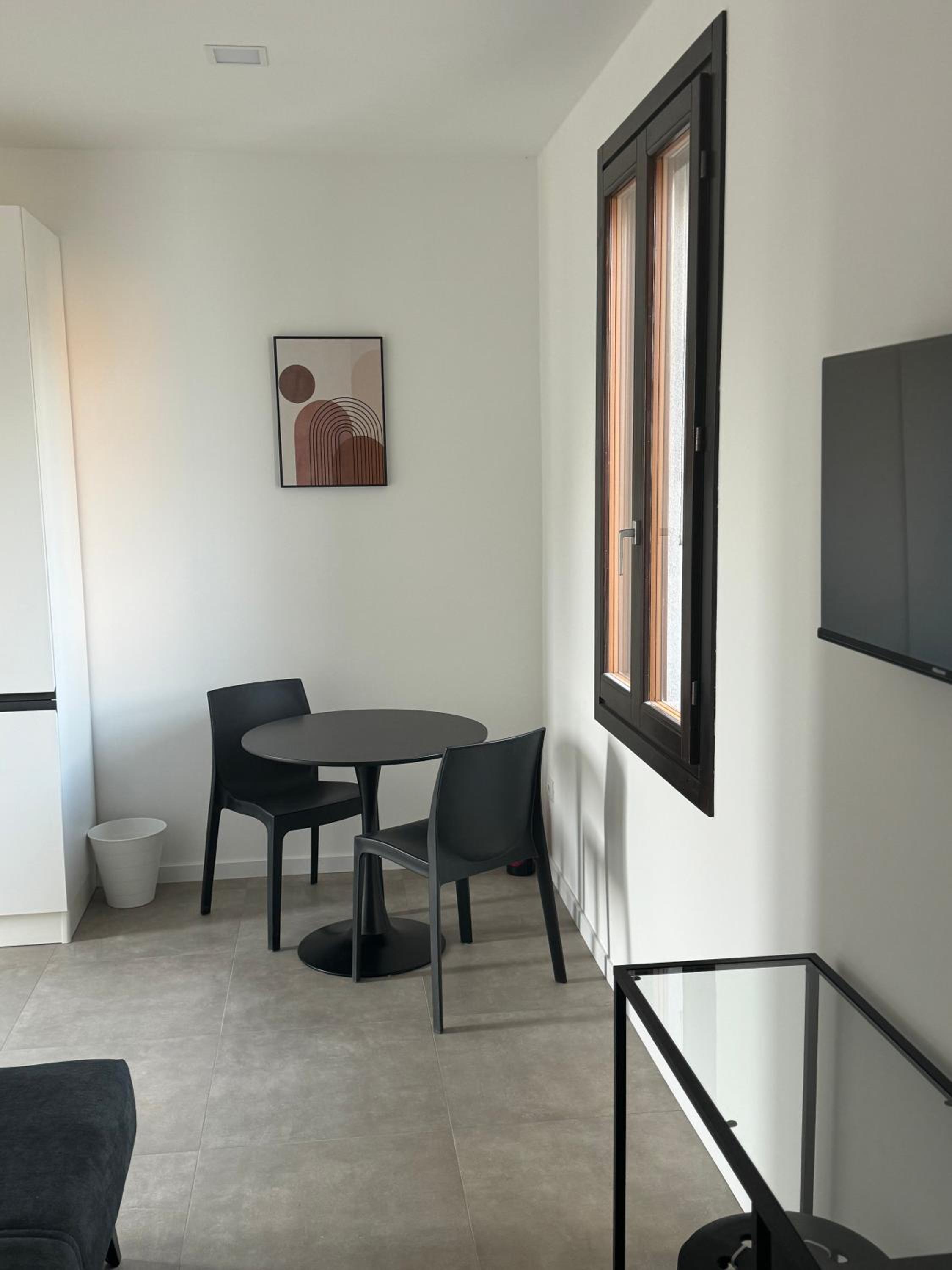 Ambra House view 4
