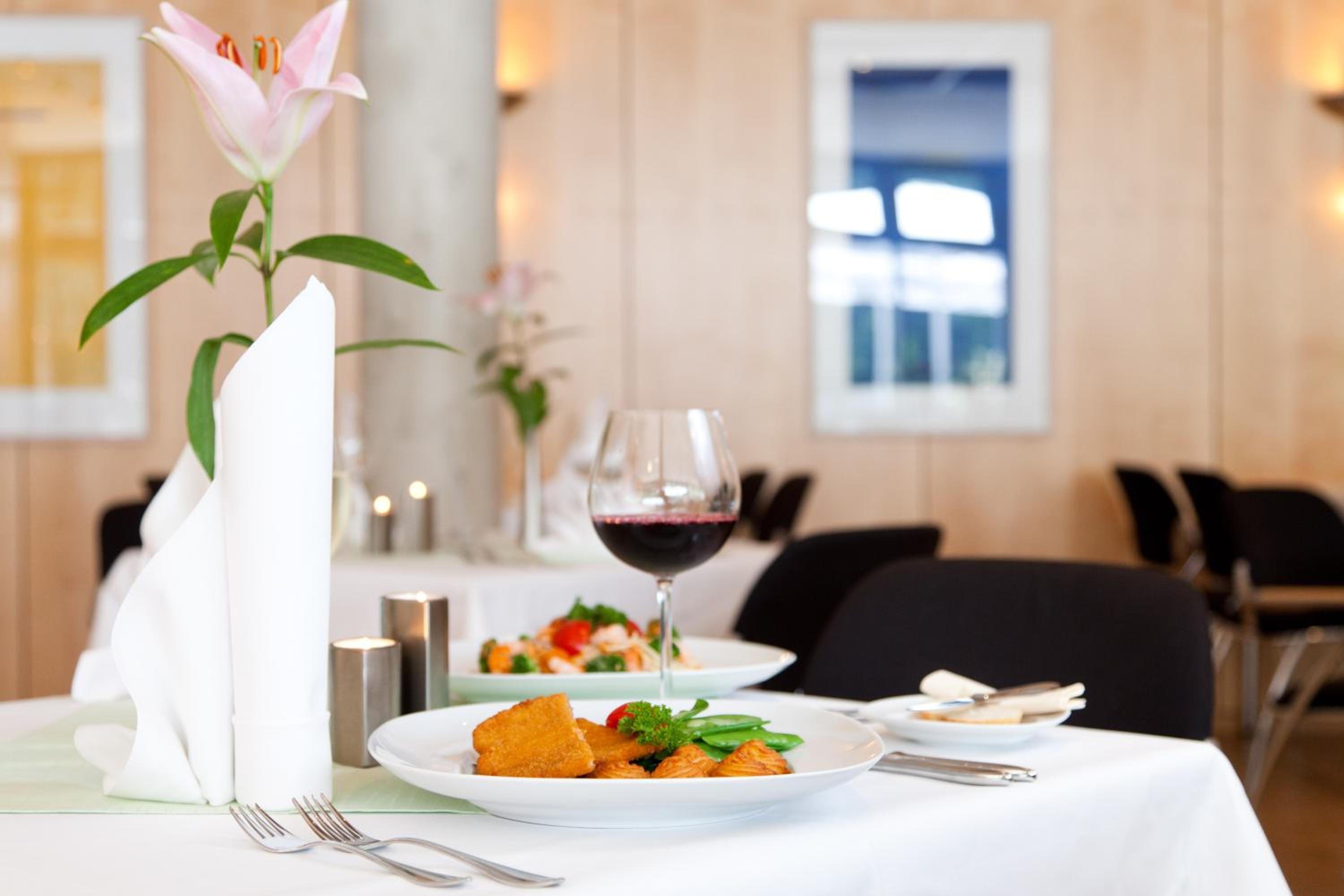 Dresden Vacations - Akademiehotel Dresden - Property Image 35