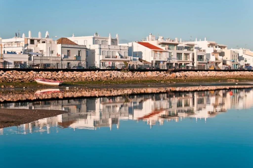 NEW !! 1 Bedroom Cabanas de Tavira - Carlos Porfirio view 2