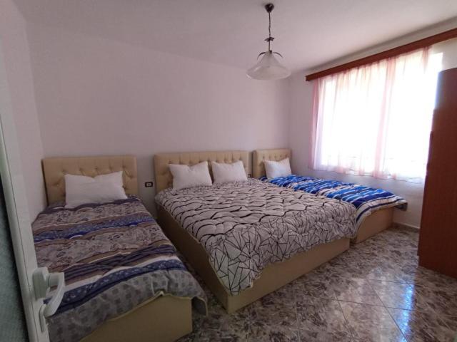 RINA'S Apartment photo 3