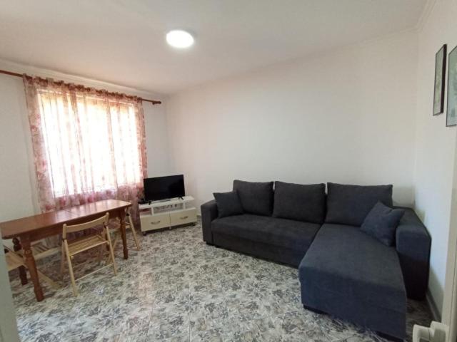 RINA'S Apartment